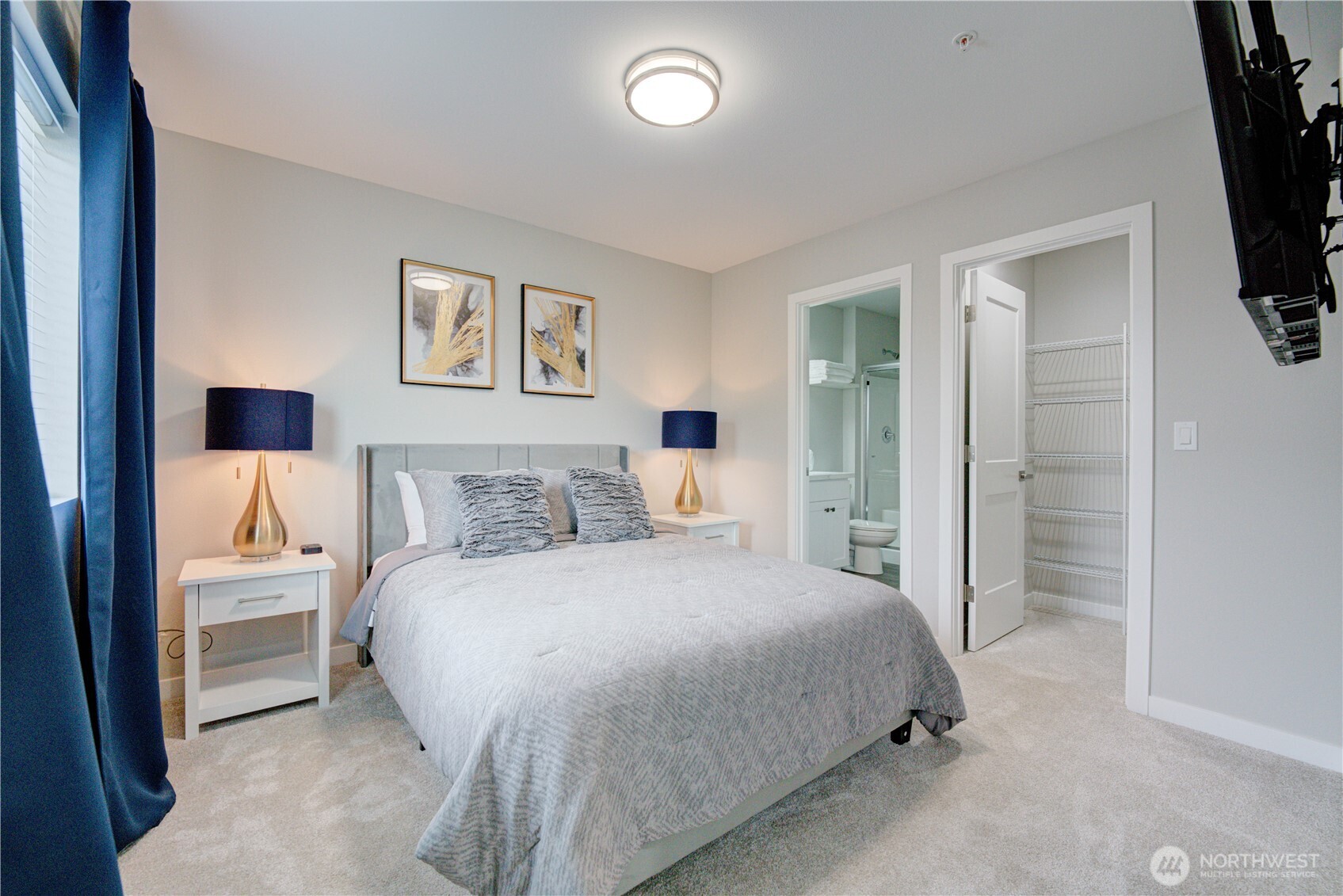 4716 72nd St NE Street NE Unit: 102