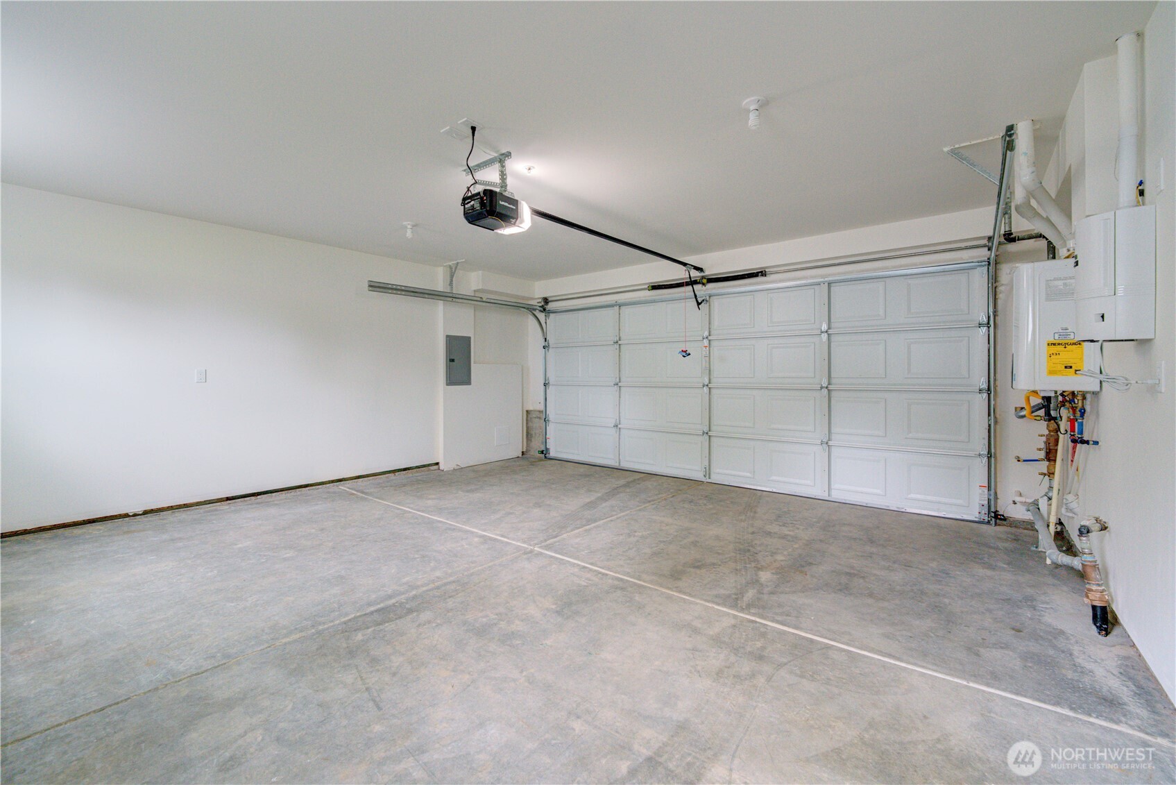 4716 72nd St NE Street NE Unit: 102