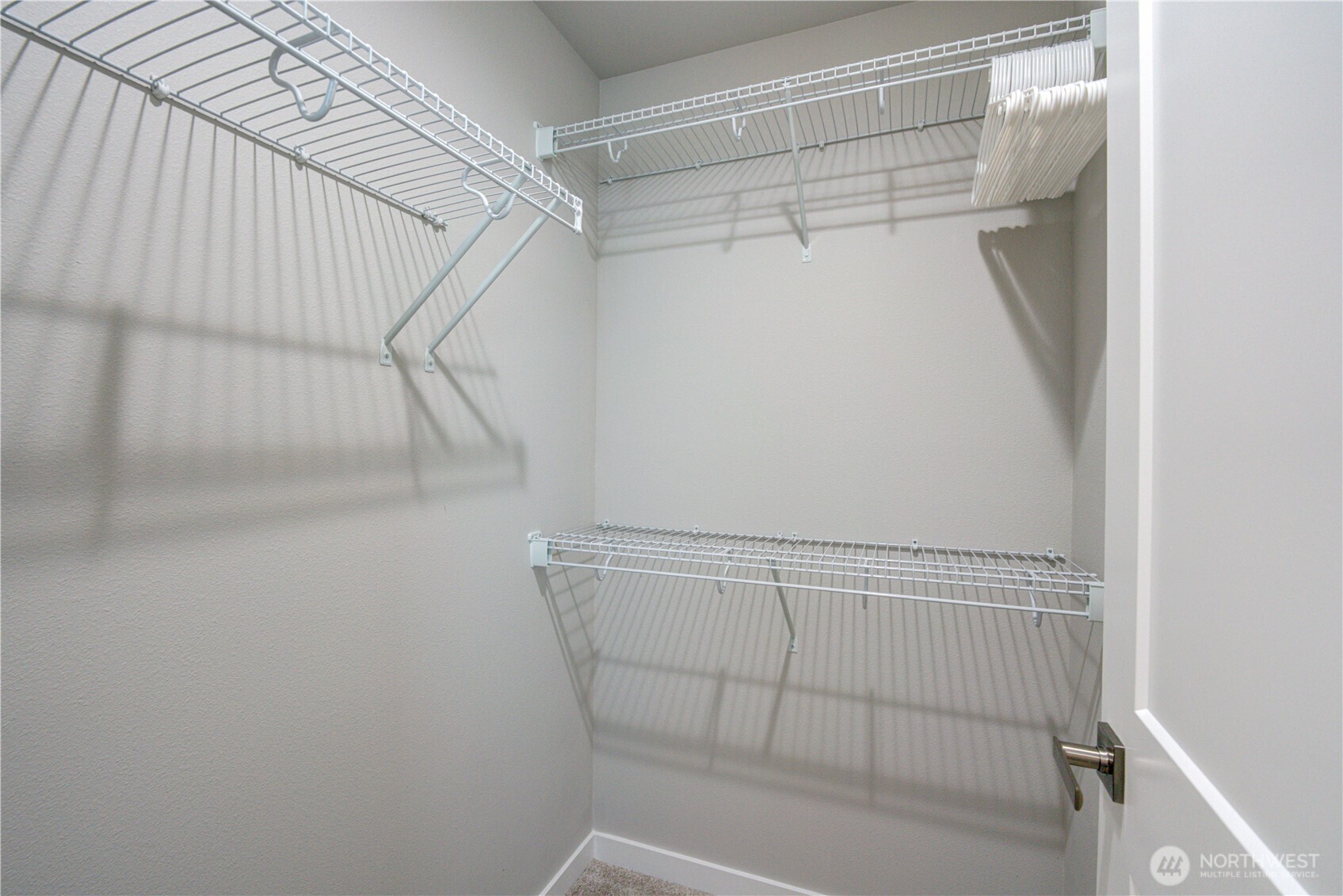 4716 72nd St NE Street NE Unit: 102