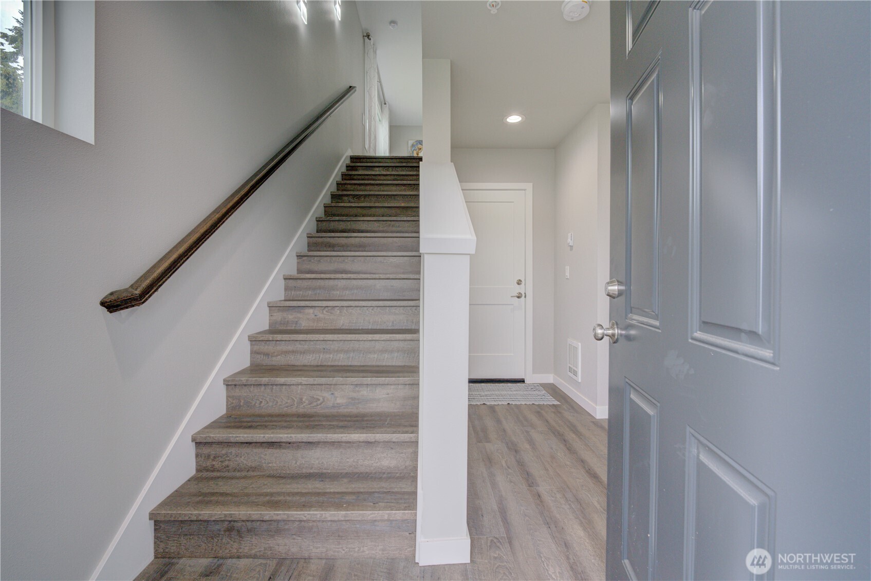 4716 72nd St NE Street NE Unit: 102