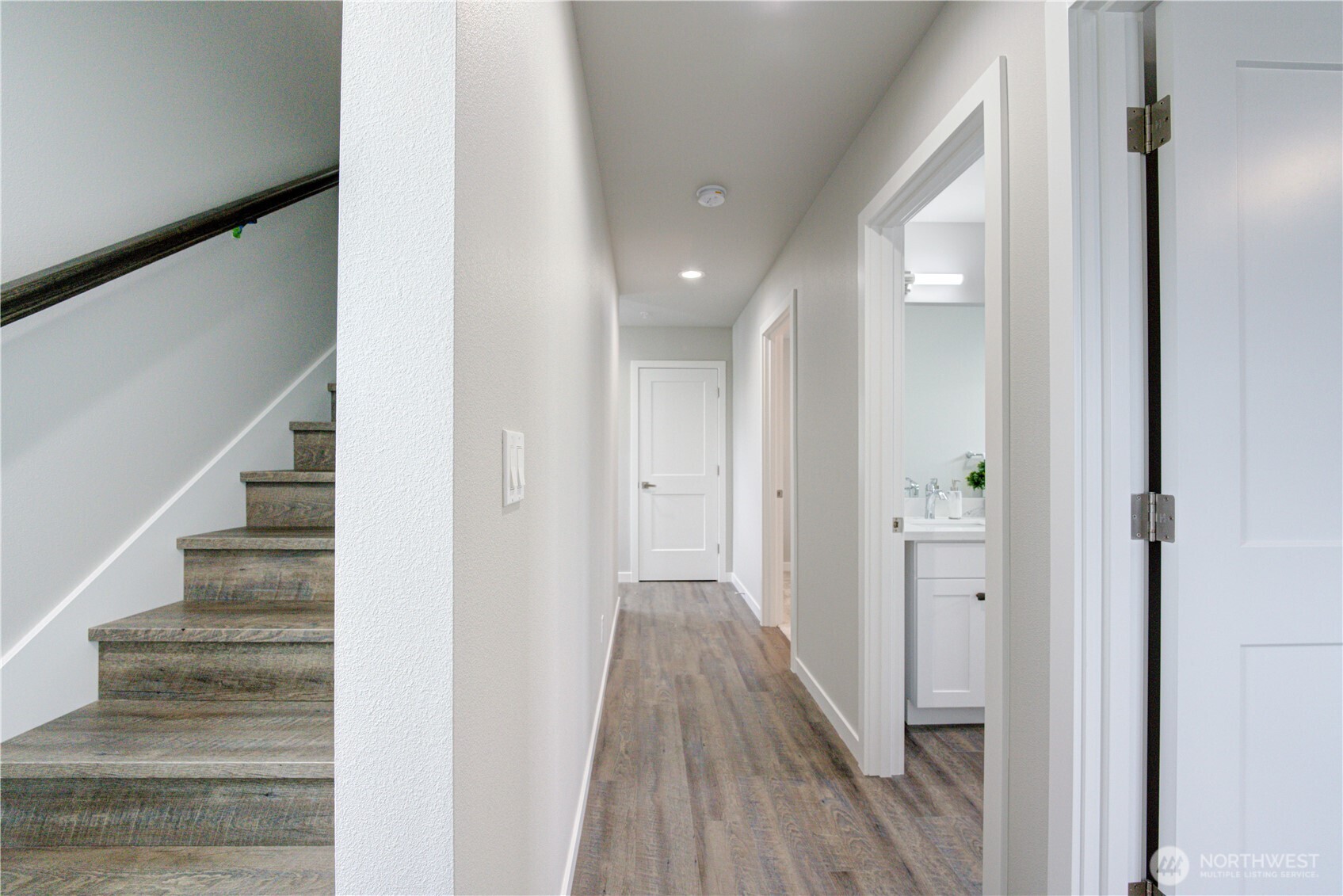 4716 72nd St NE Street NE Unit: 102