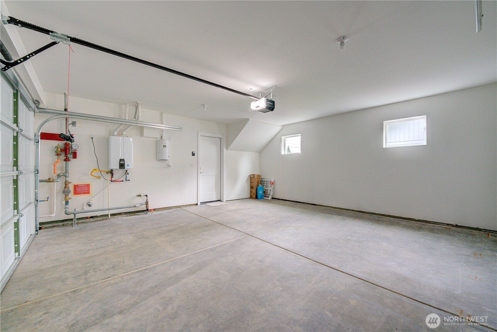 4716 72nd St NE Street NE Unit: 102