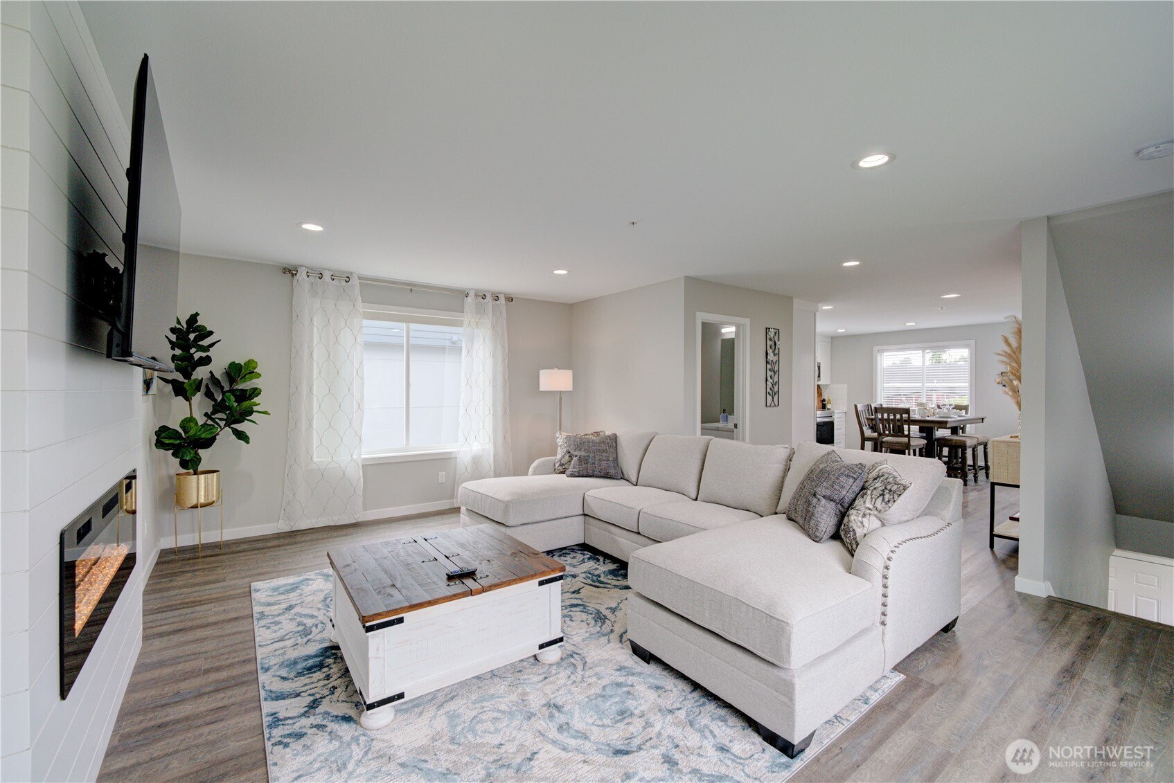 4716 72nd St NE Street NE Unit: 102