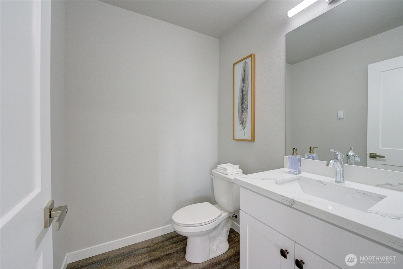 4716 72nd St NE Street NE Unit: 102