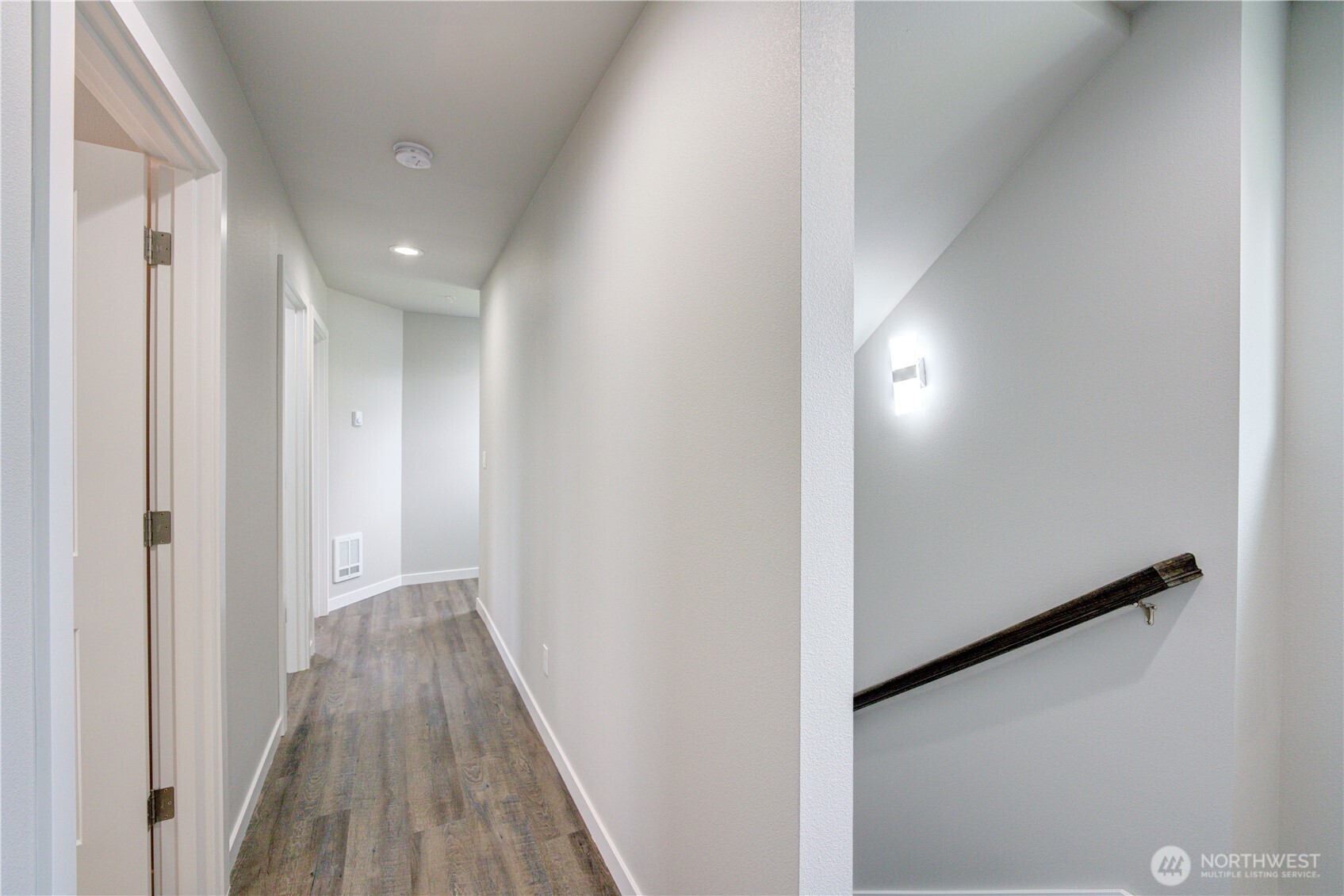 4716 72nd St NE Street NE Unit: 102