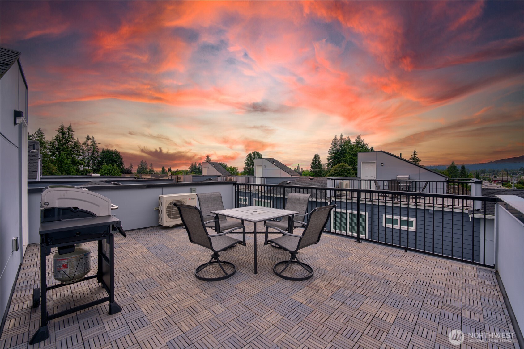 4716 72nd St NE Street NE Unit: 102