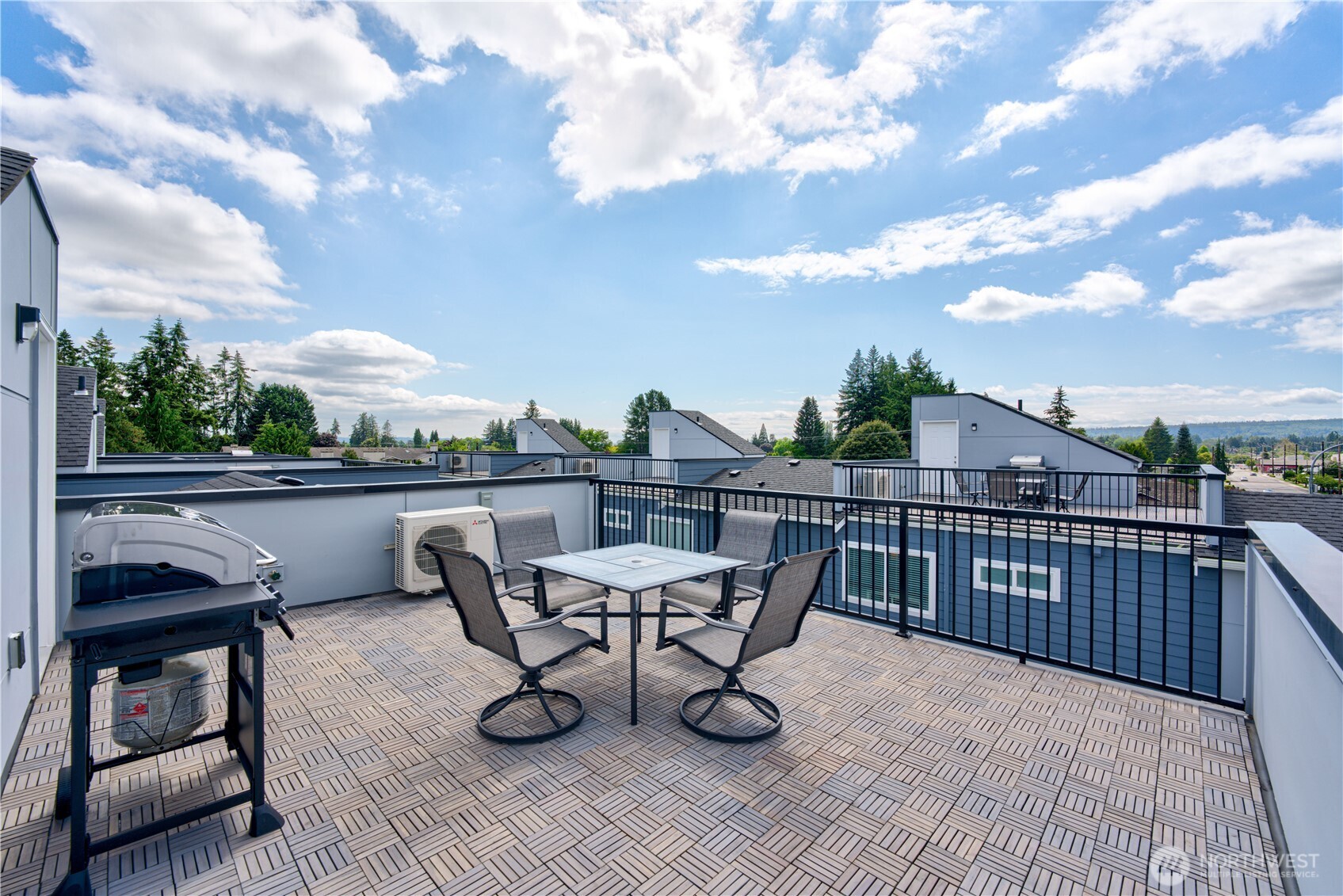 4716 72nd St NE Street NE Unit: 102