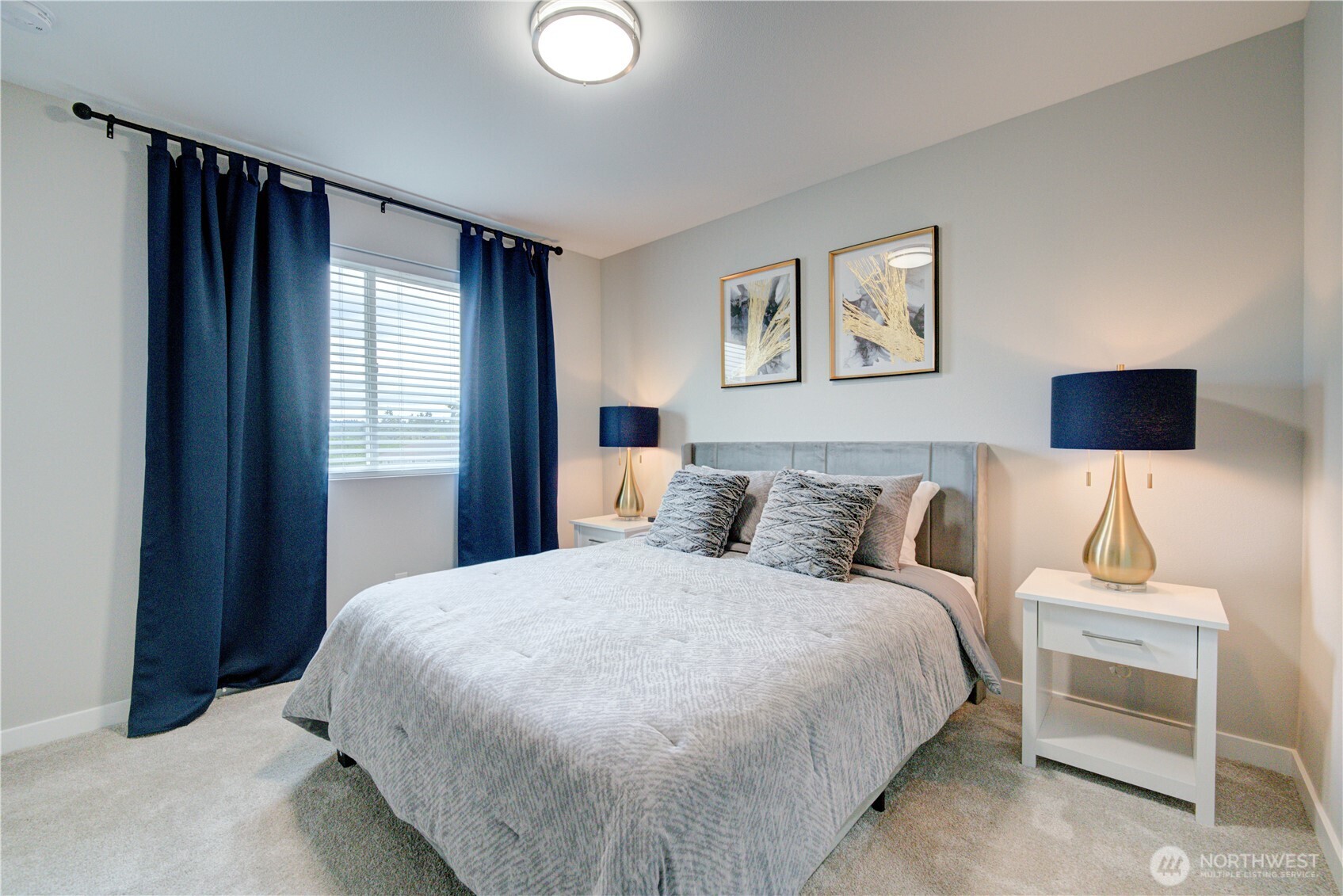 4716 72nd St NE Street NE Unit: 102