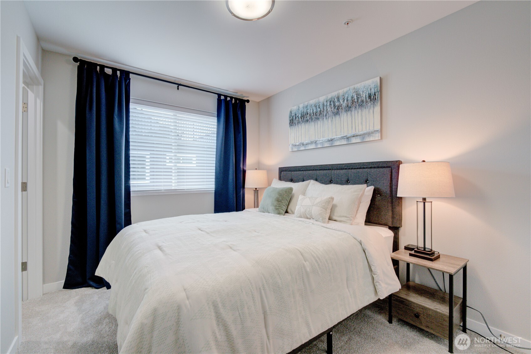 4716 72nd St NE Street NE Unit: 102