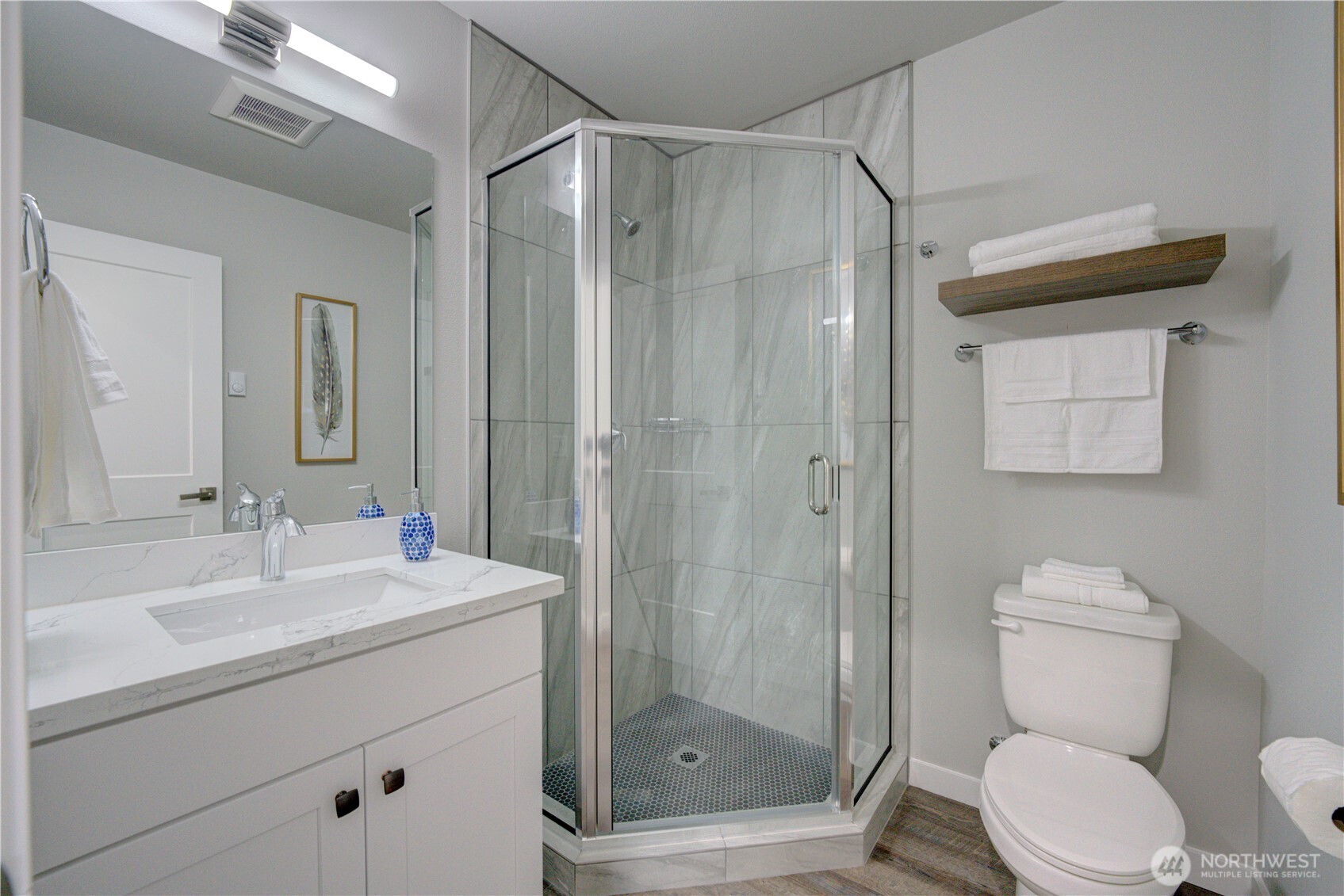 4716 72nd St NE Street NE Unit: 102