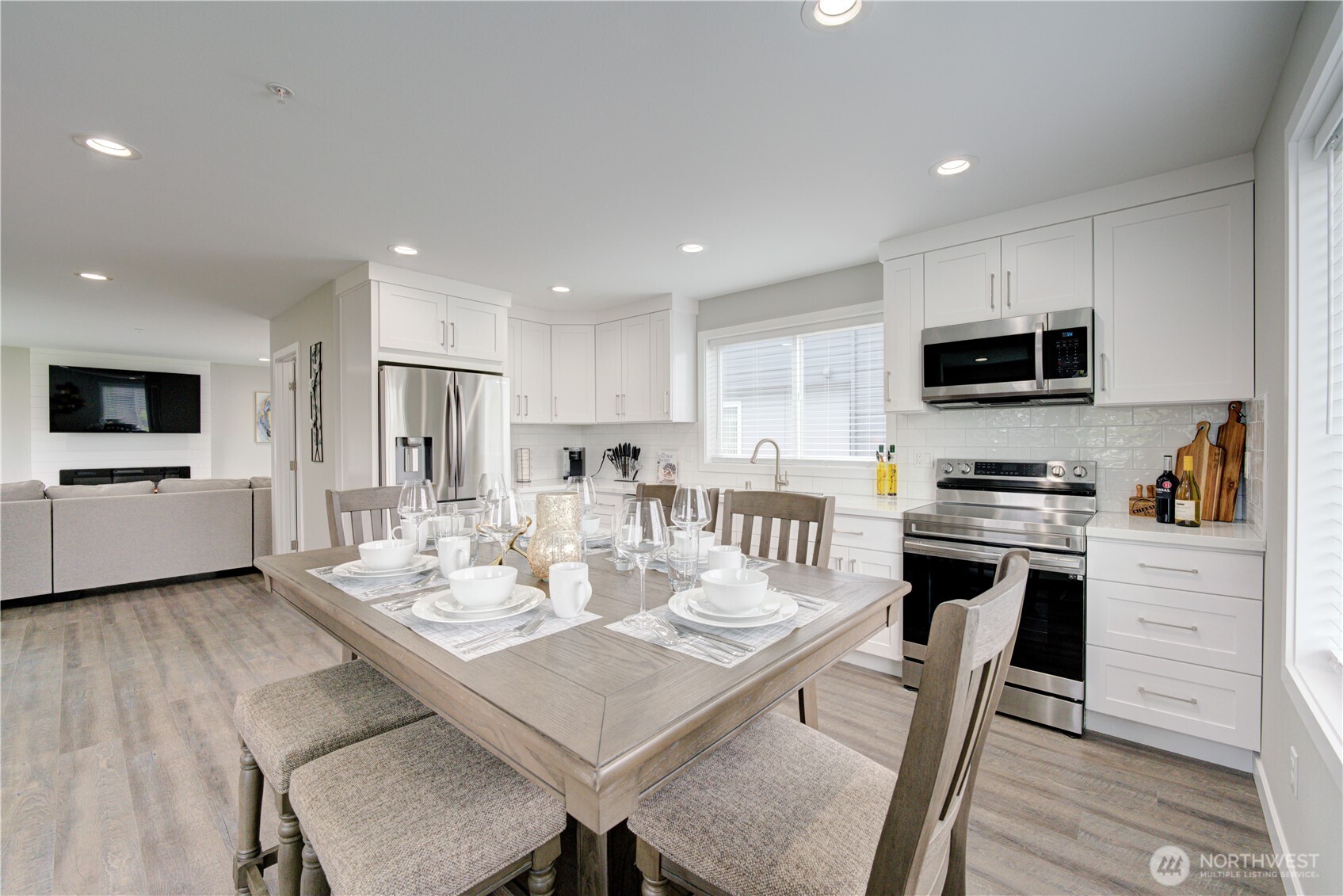 4716 72nd St NE Street NE Unit: 102