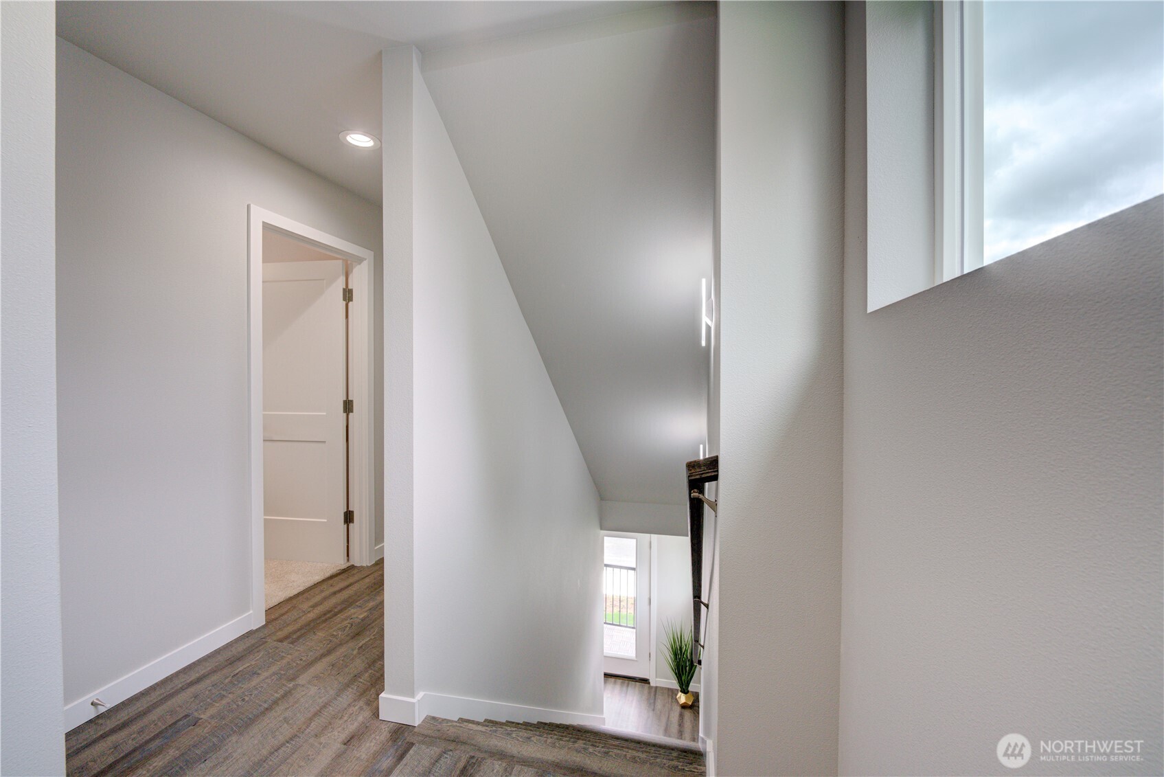 4716 72nd St NE Street NE Unit: 102