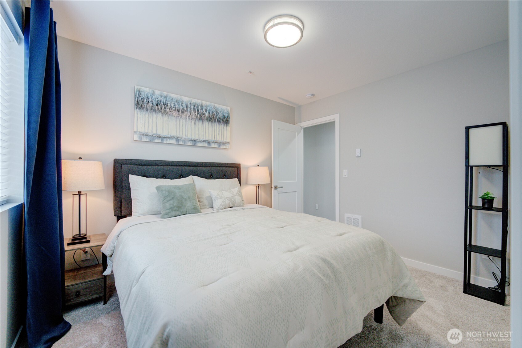 4716 72nd St NE Street NE Unit: 102