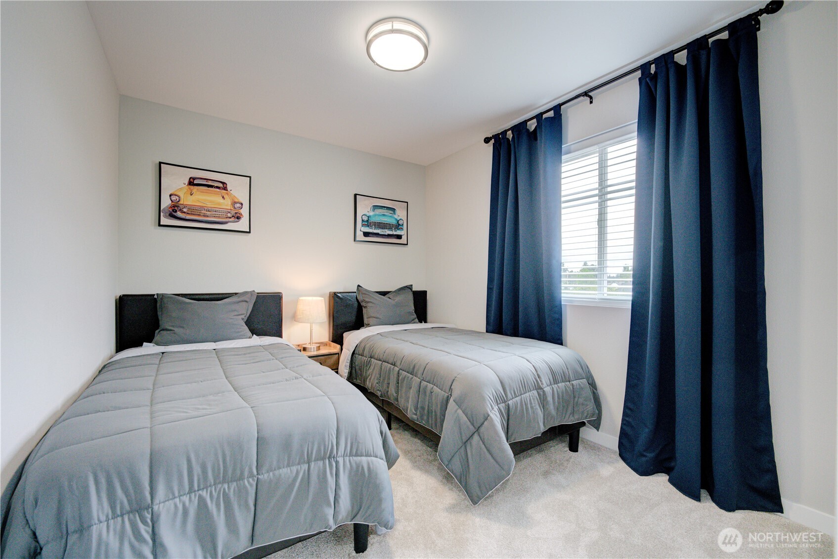 4716 72nd St NE Street NE Unit: 102