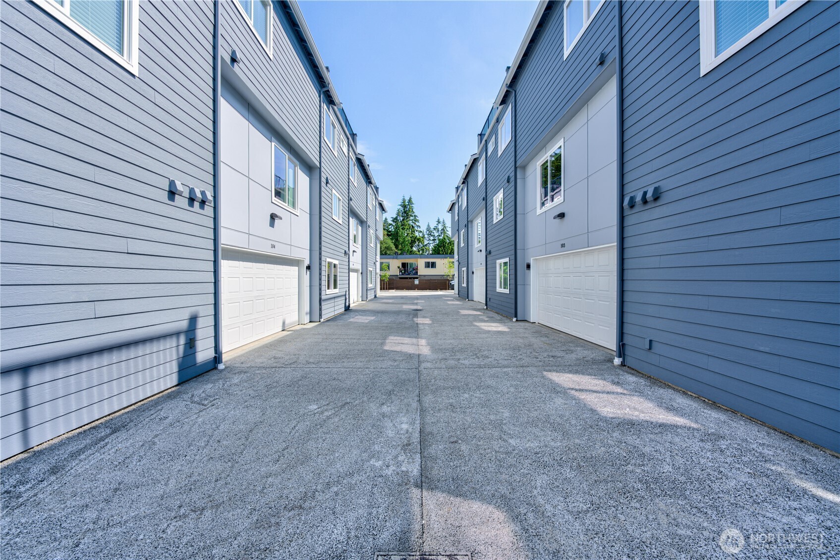 4716 72nd St NE Street NE Unit: 102