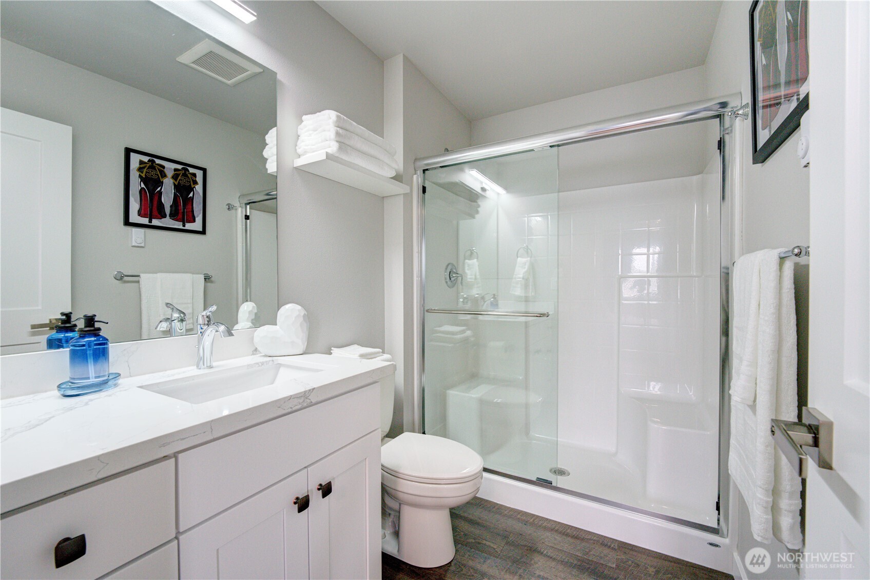 4716 72nd St NE Street NE Unit: 102