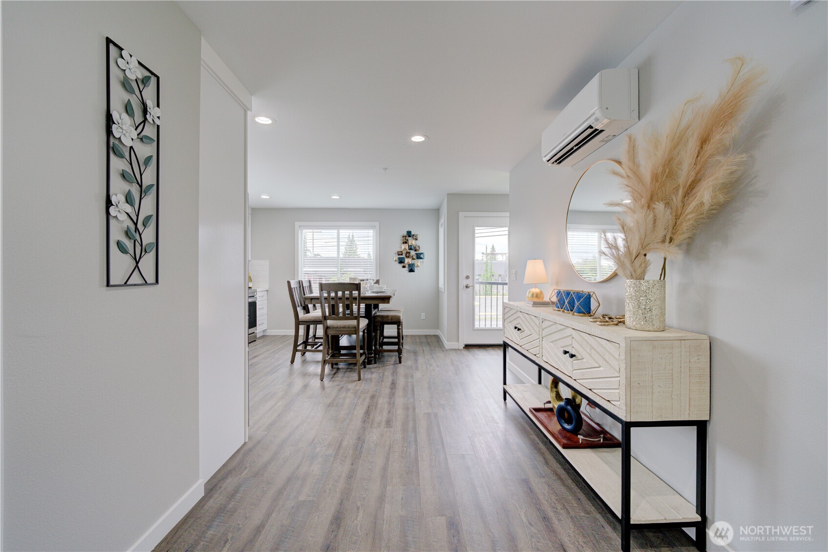 4716 72nd St NE Street NE Unit: 102