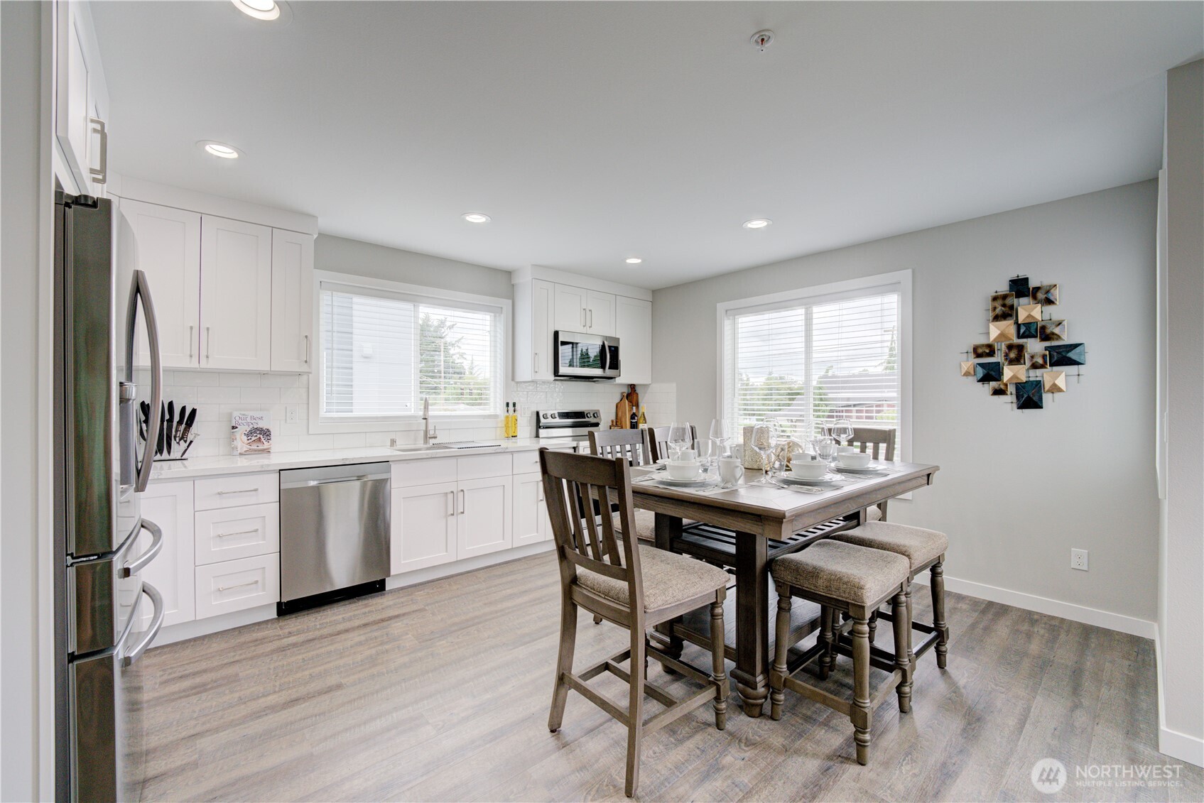 4716 72nd St NE Street NE Unit: 102
