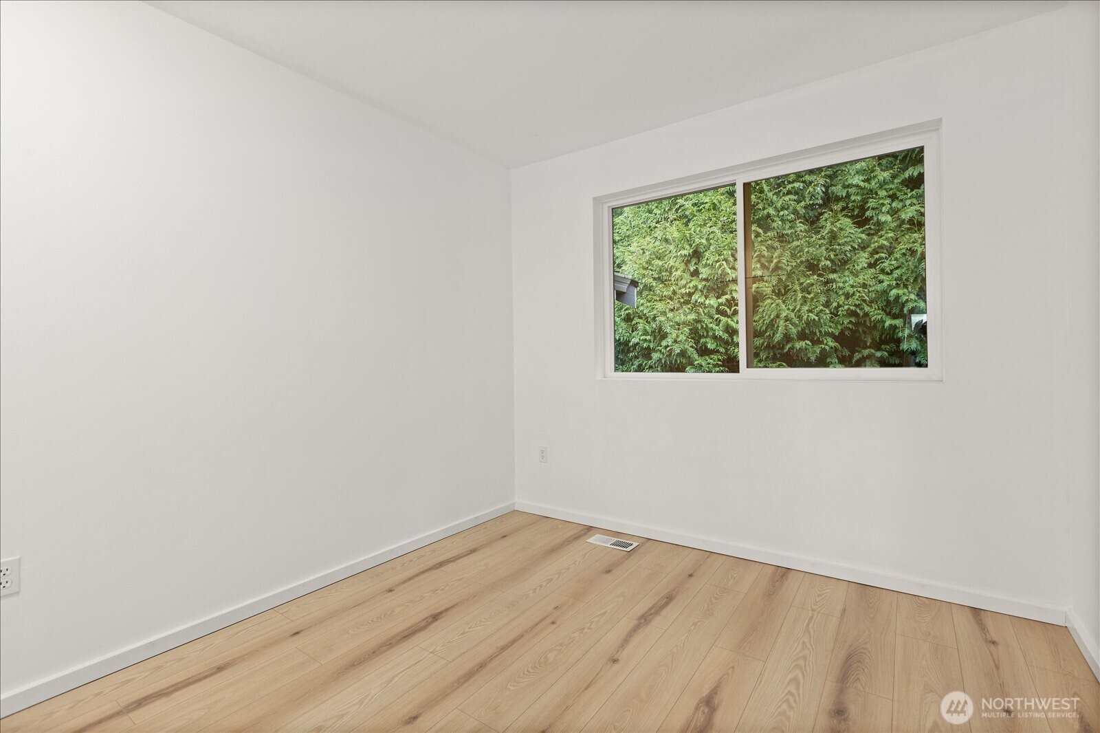 23300 SE Black Nugget Road Unit: D3