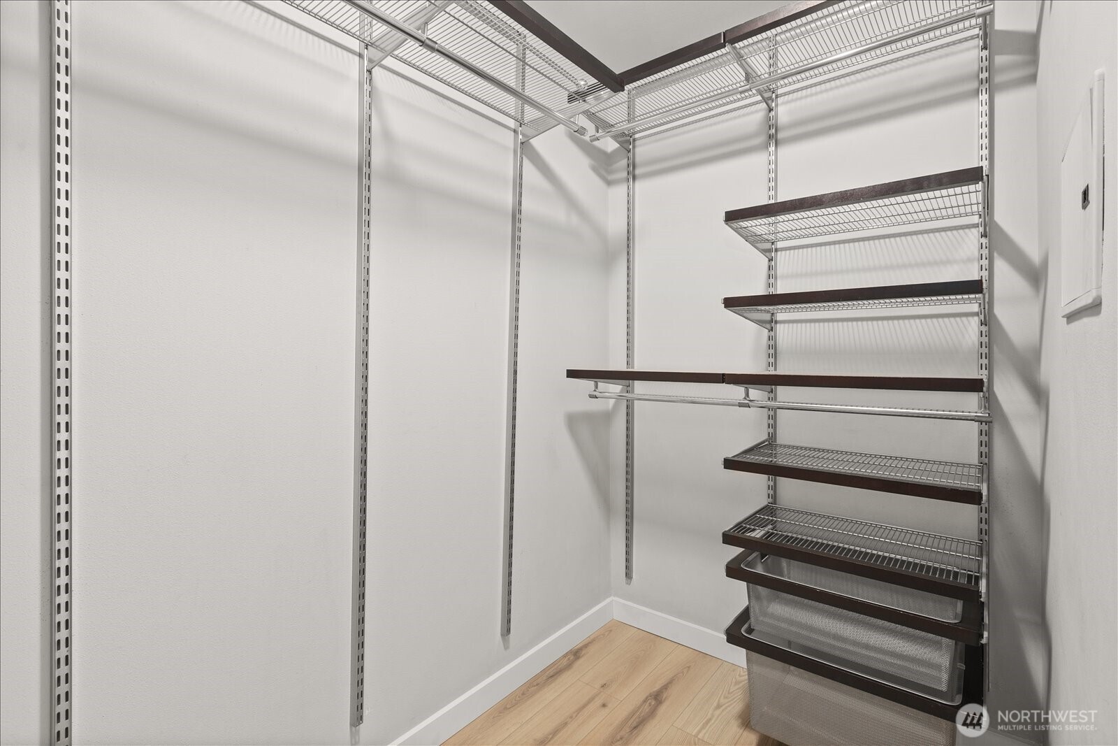 23300 SE Black Nugget Road Unit: D3