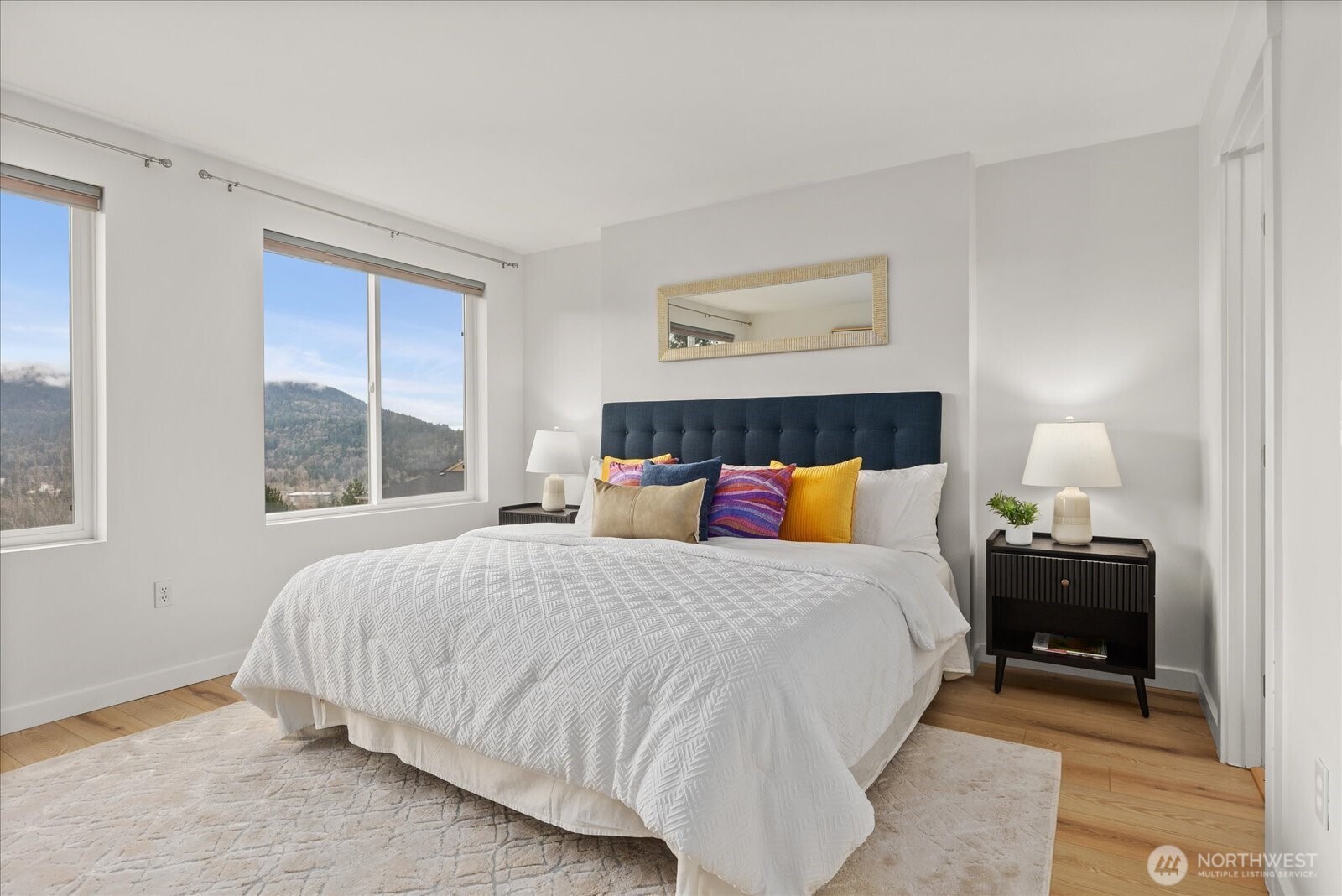 23300 SE Black Nugget Road Unit: D3