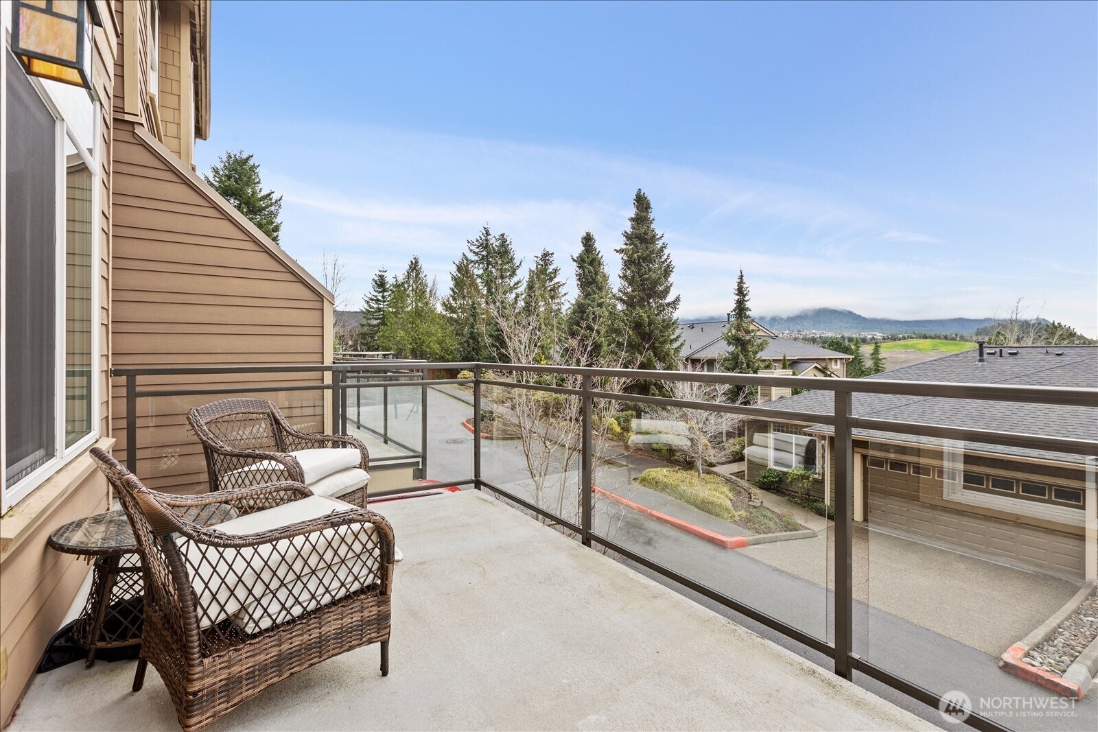 23300 SE Black Nugget Road Unit: D3