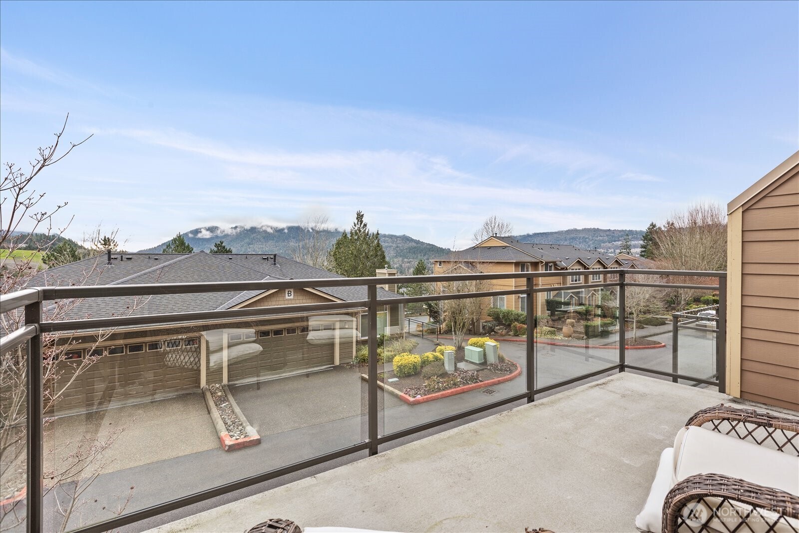 23300 SE Black Nugget Road Unit: D3