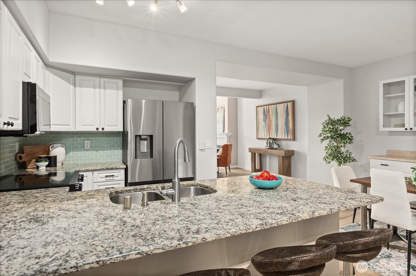 23300 SE Black Nugget Road Unit: D3