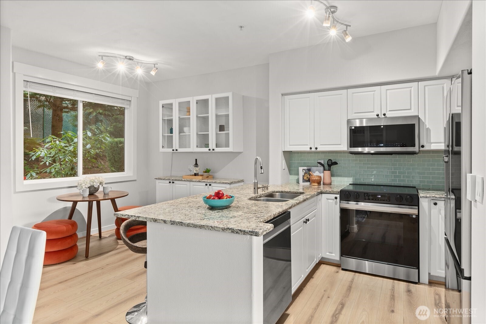 23300 SE Black Nugget Road Unit: D3