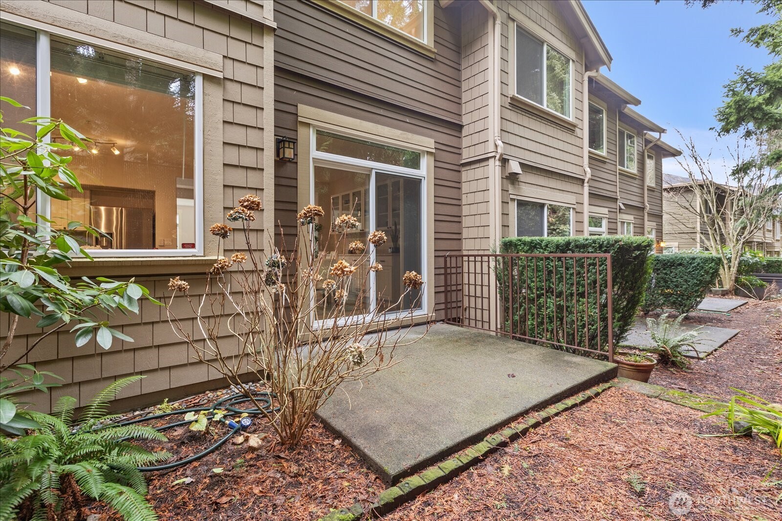 23300 SE Black Nugget Road Unit: D3