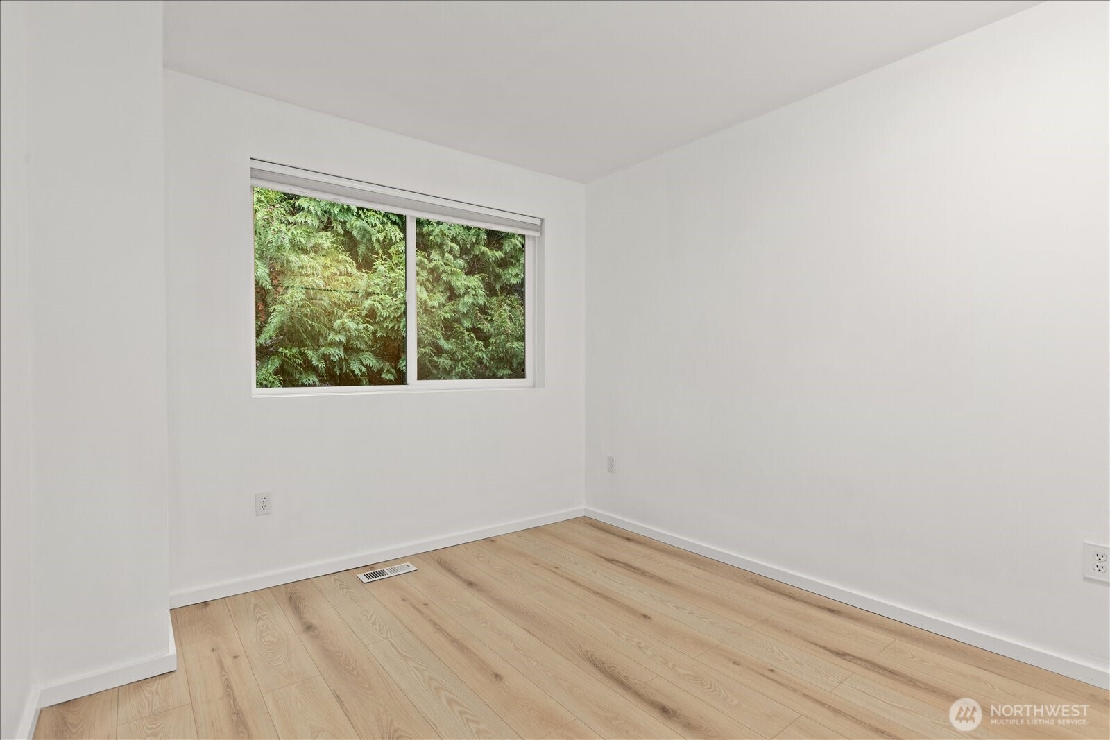 23300 SE Black Nugget Road Unit: D3