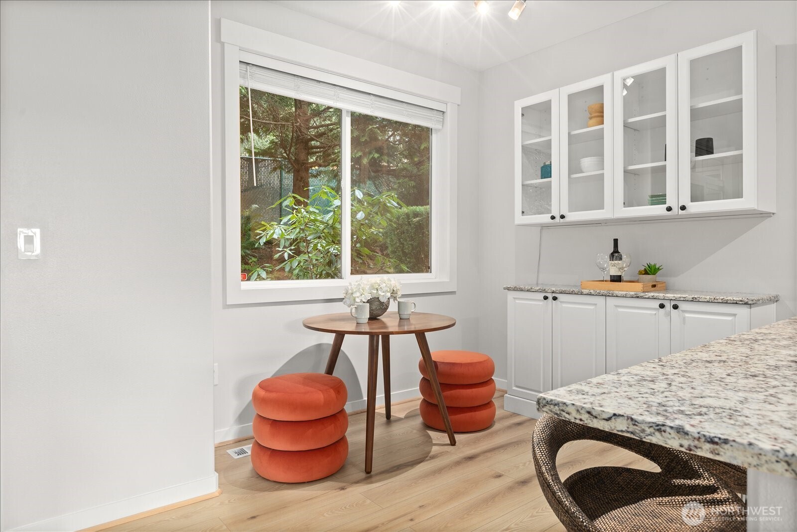 23300 SE Black Nugget Road Unit: D3