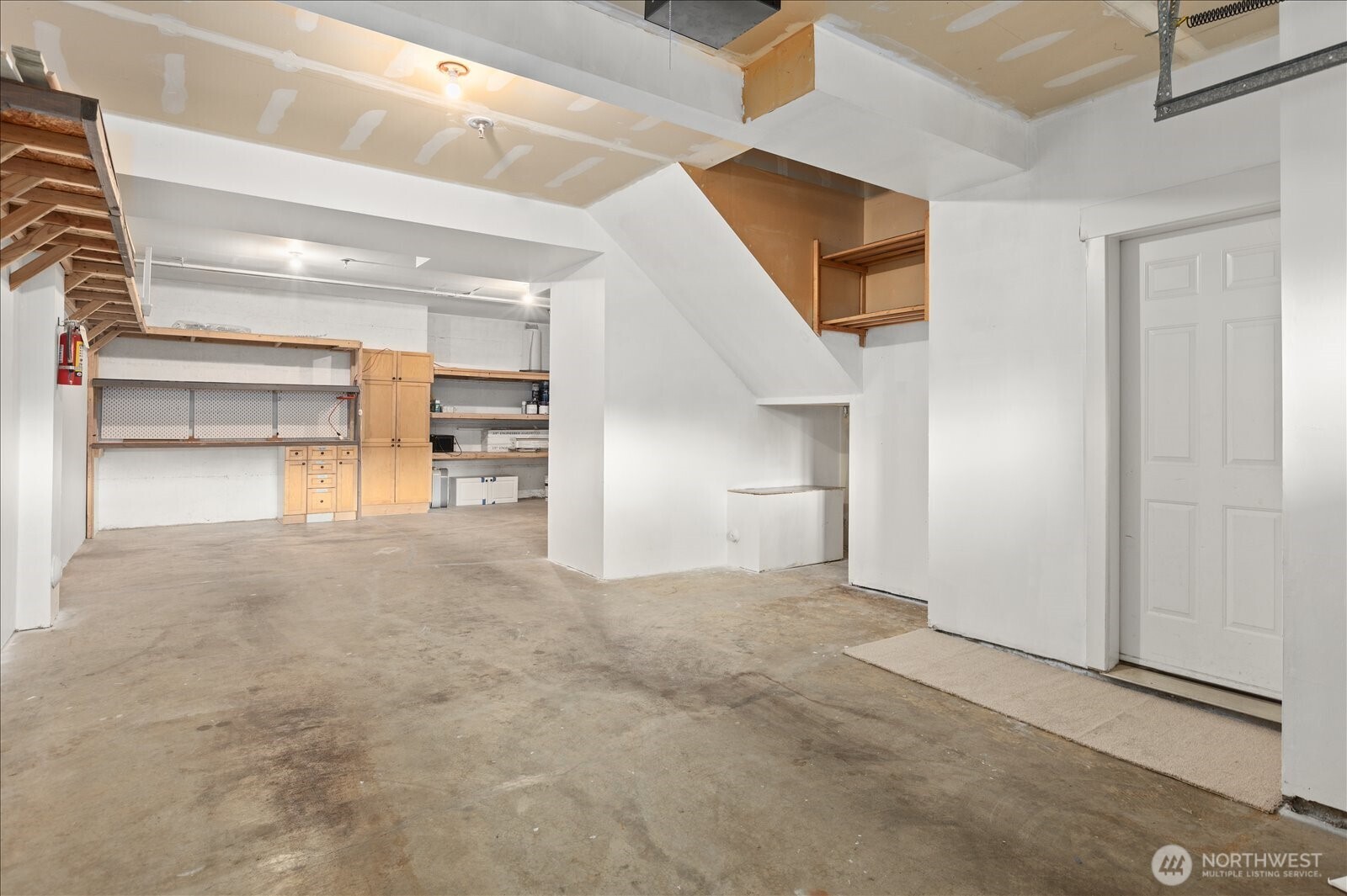 23300 SE Black Nugget Road Unit: D3