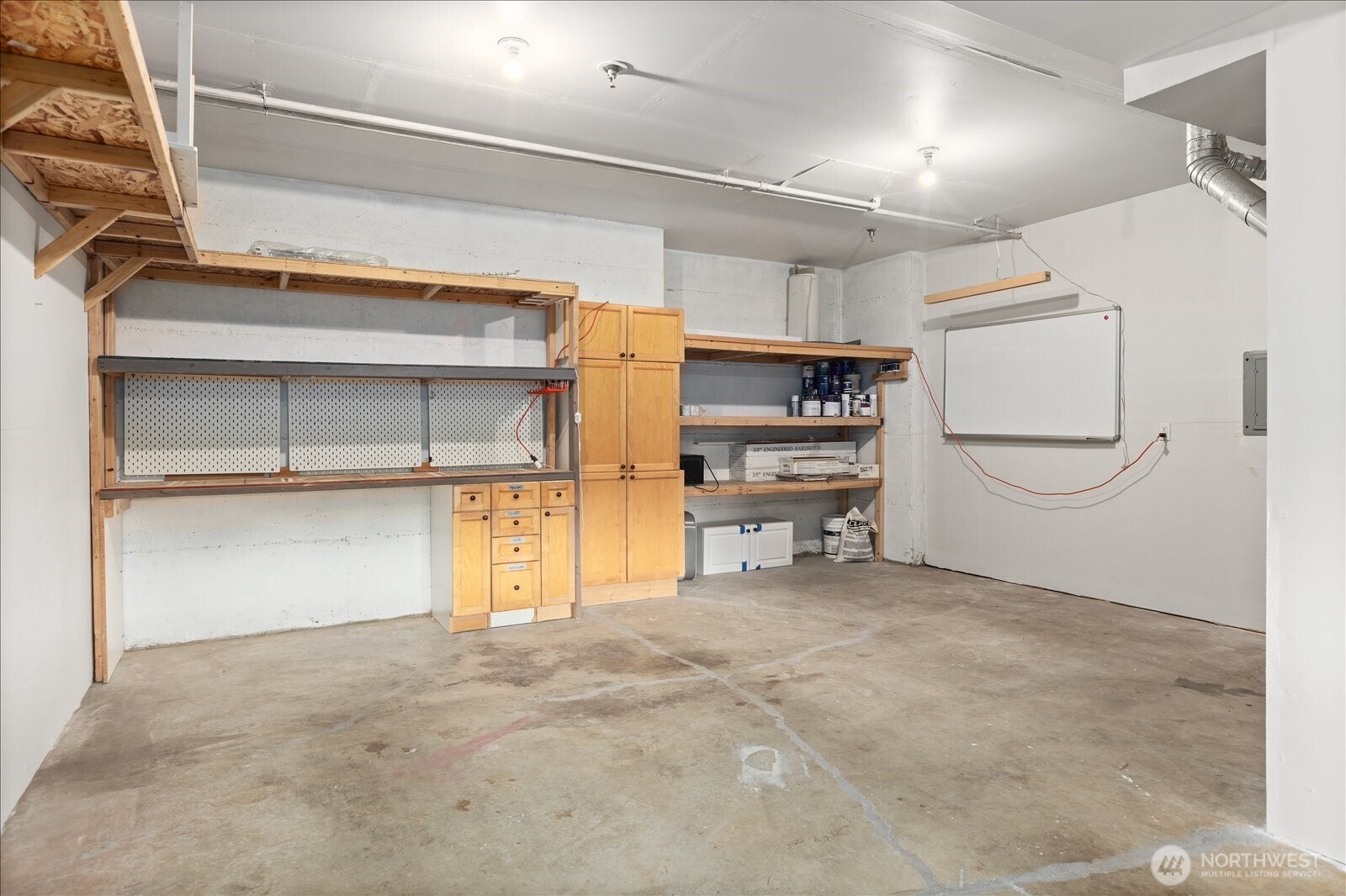 23300 SE Black Nugget Road Unit: D3
