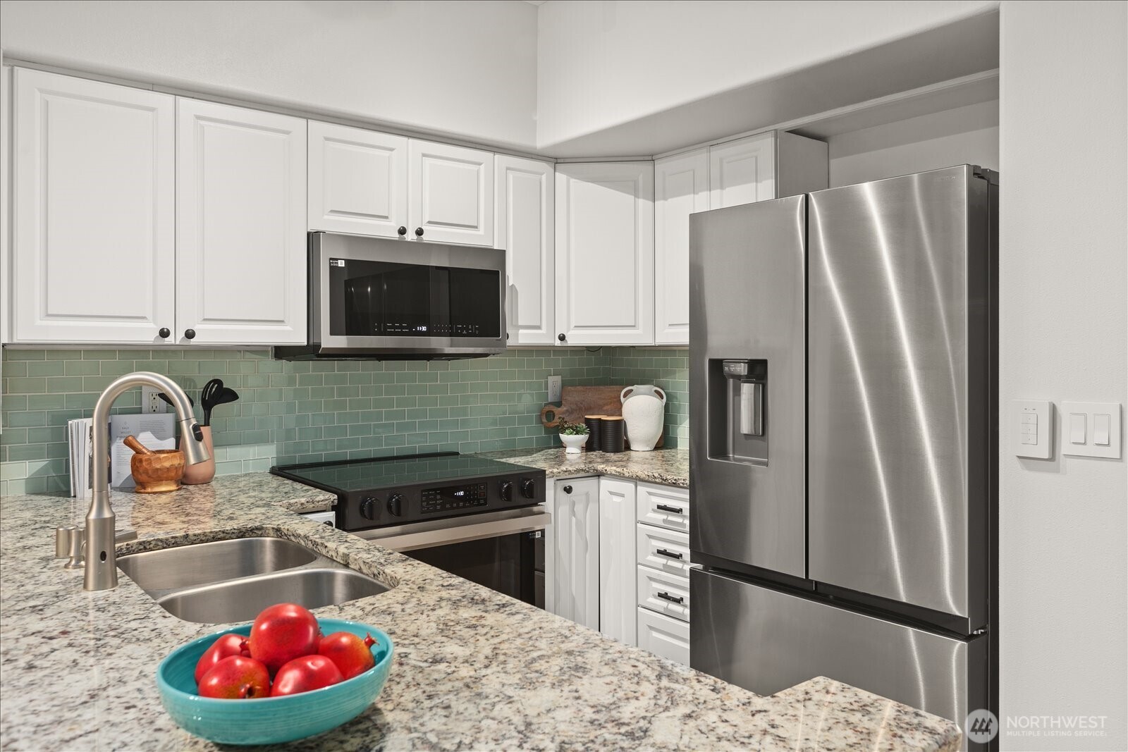 23300 SE Black Nugget Road Unit: D3