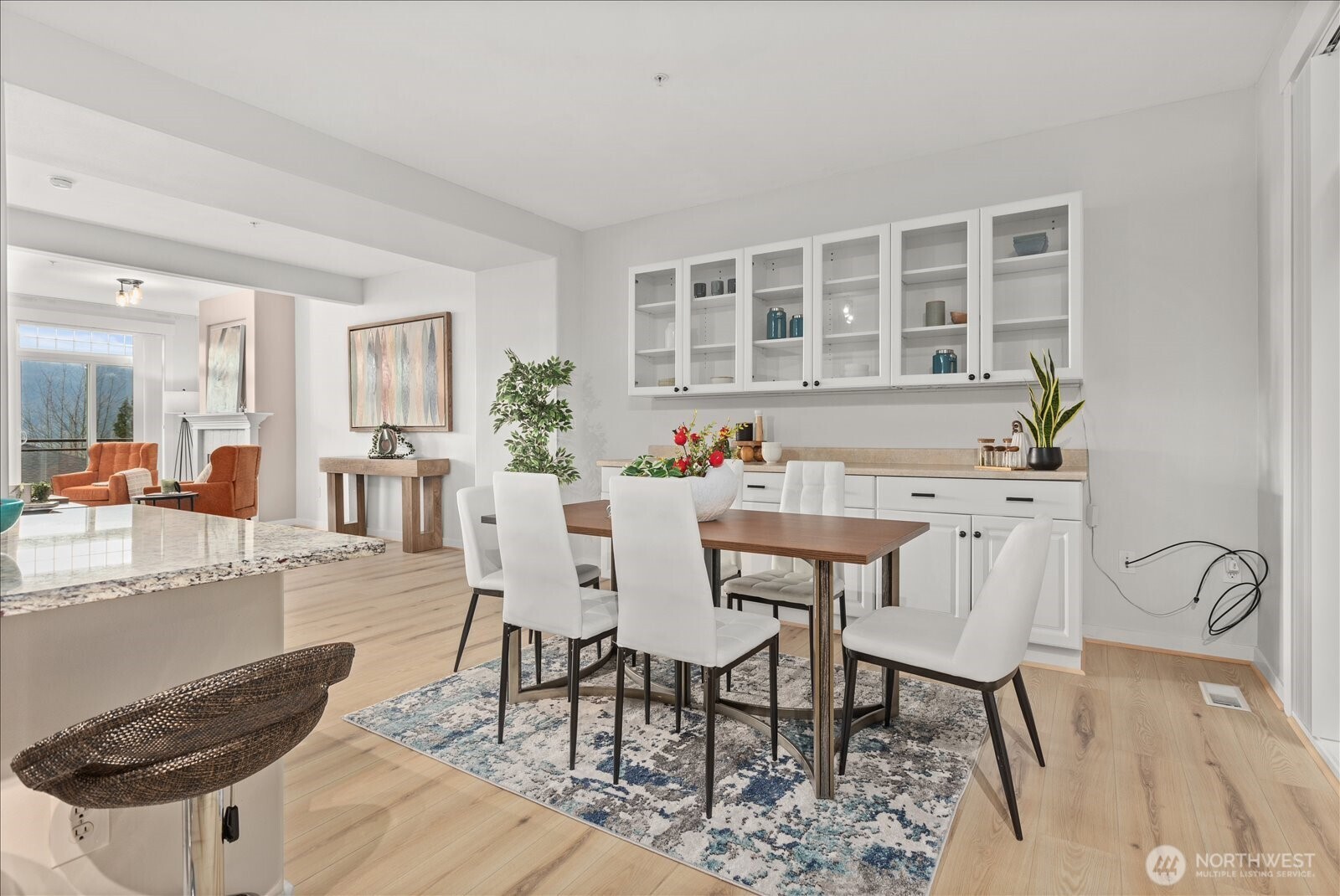 23300 SE Black Nugget Road Unit: D3