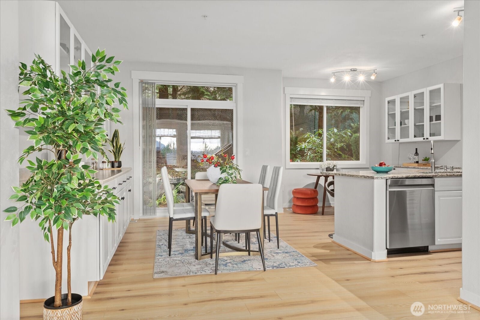 23300 SE Black Nugget Road Unit: D3