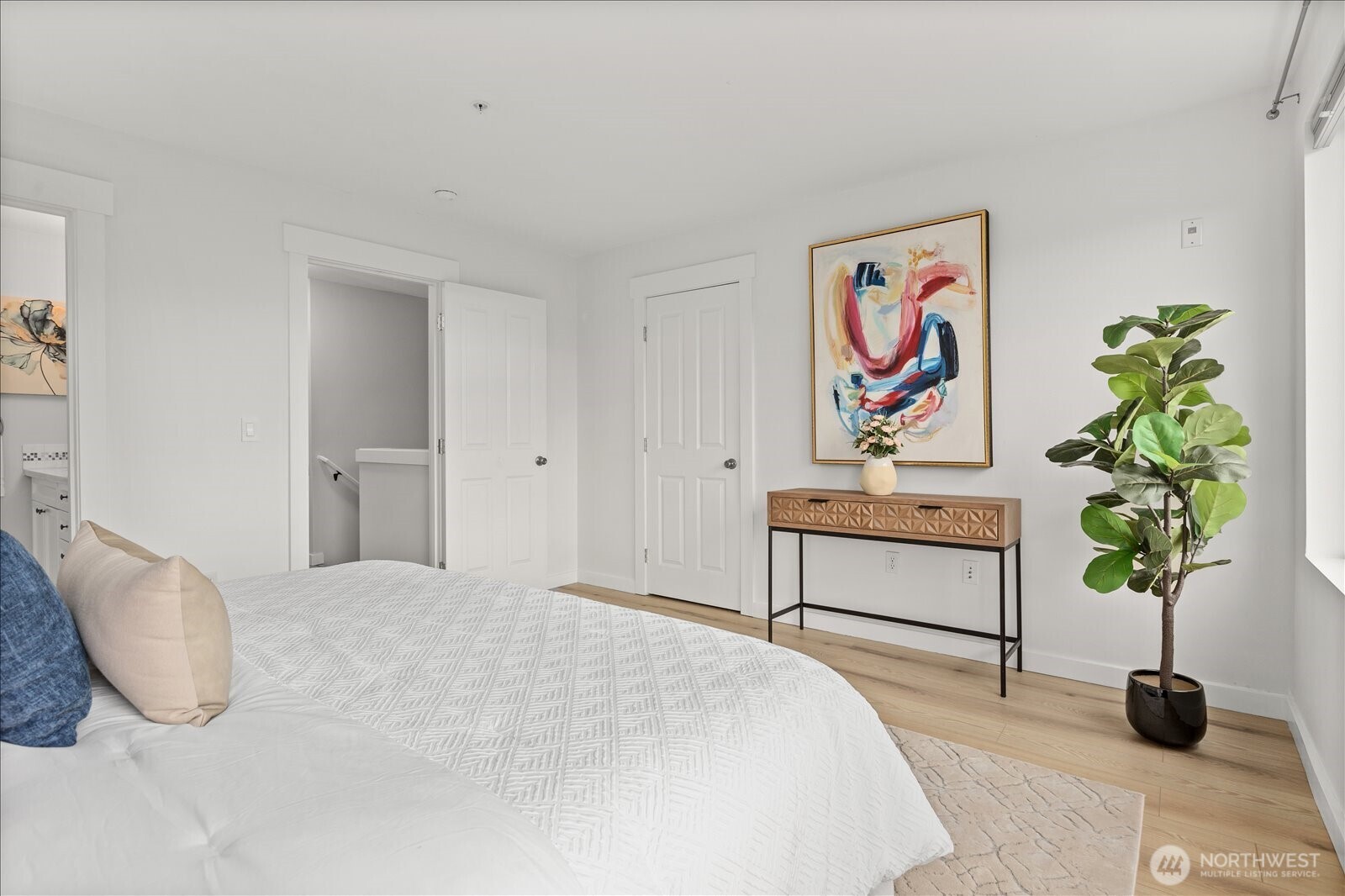 23300 SE Black Nugget Road Unit: D3