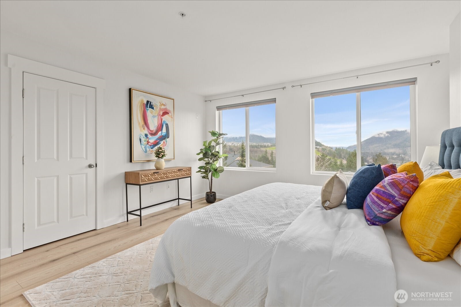 23300 SE Black Nugget Road Unit: D3