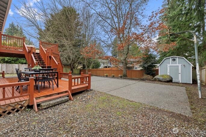 5527 153rd Street SW