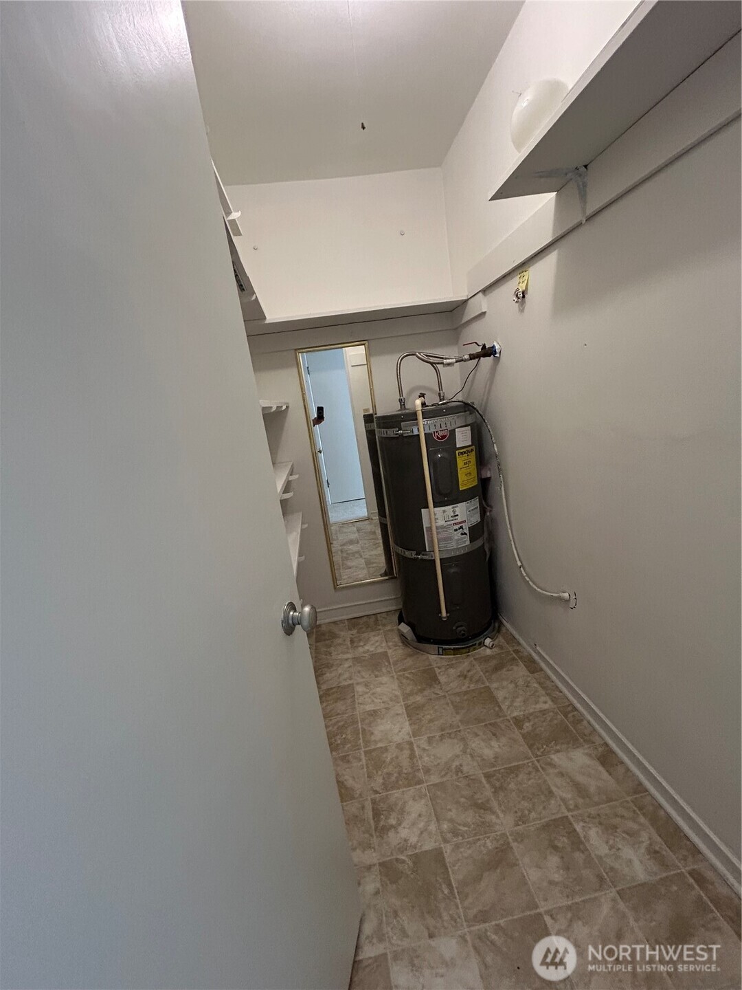 4717 Terrace Drive NE Unit: 4717