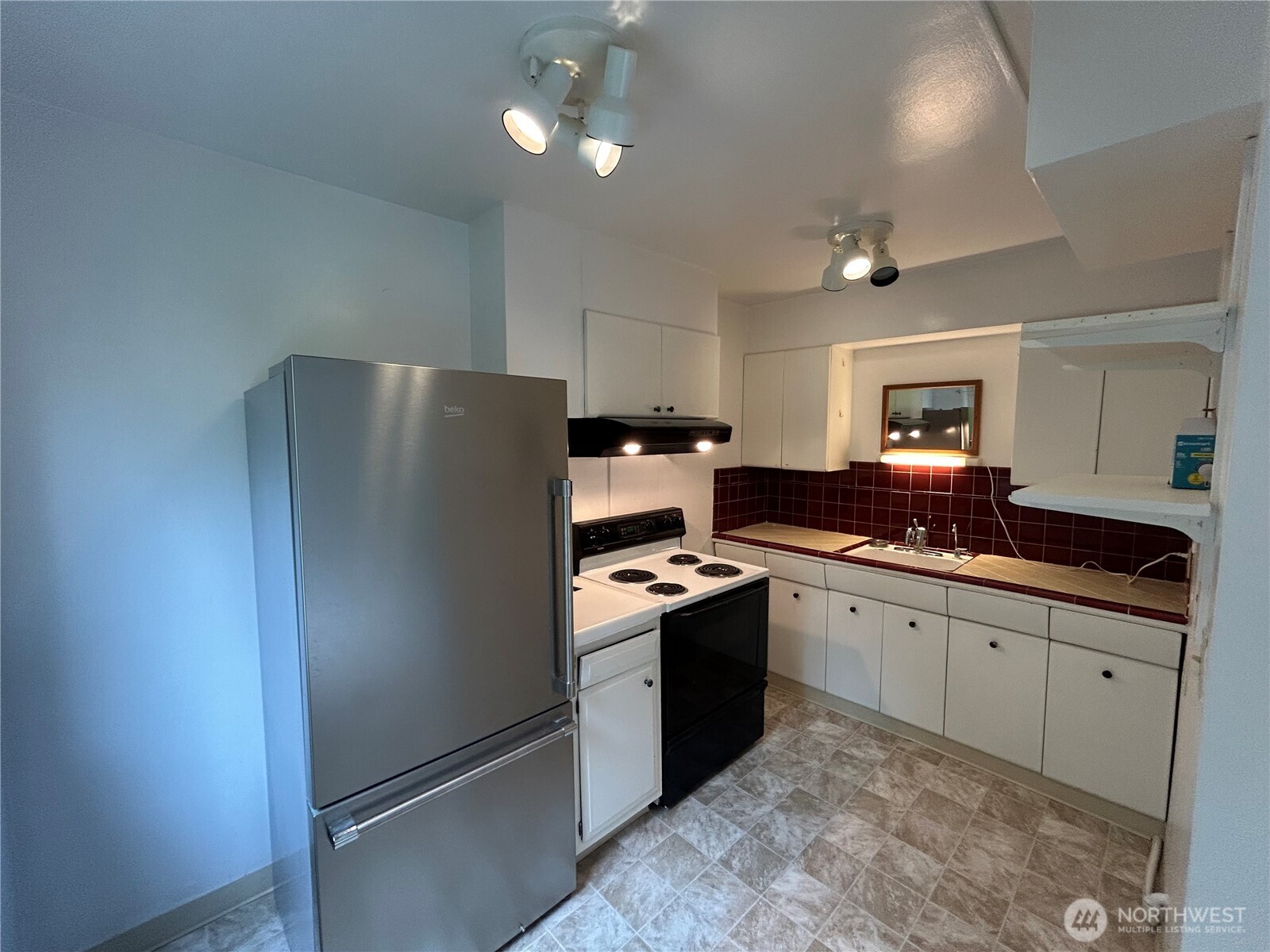 4717 Terrace Drive NE Unit: 4717