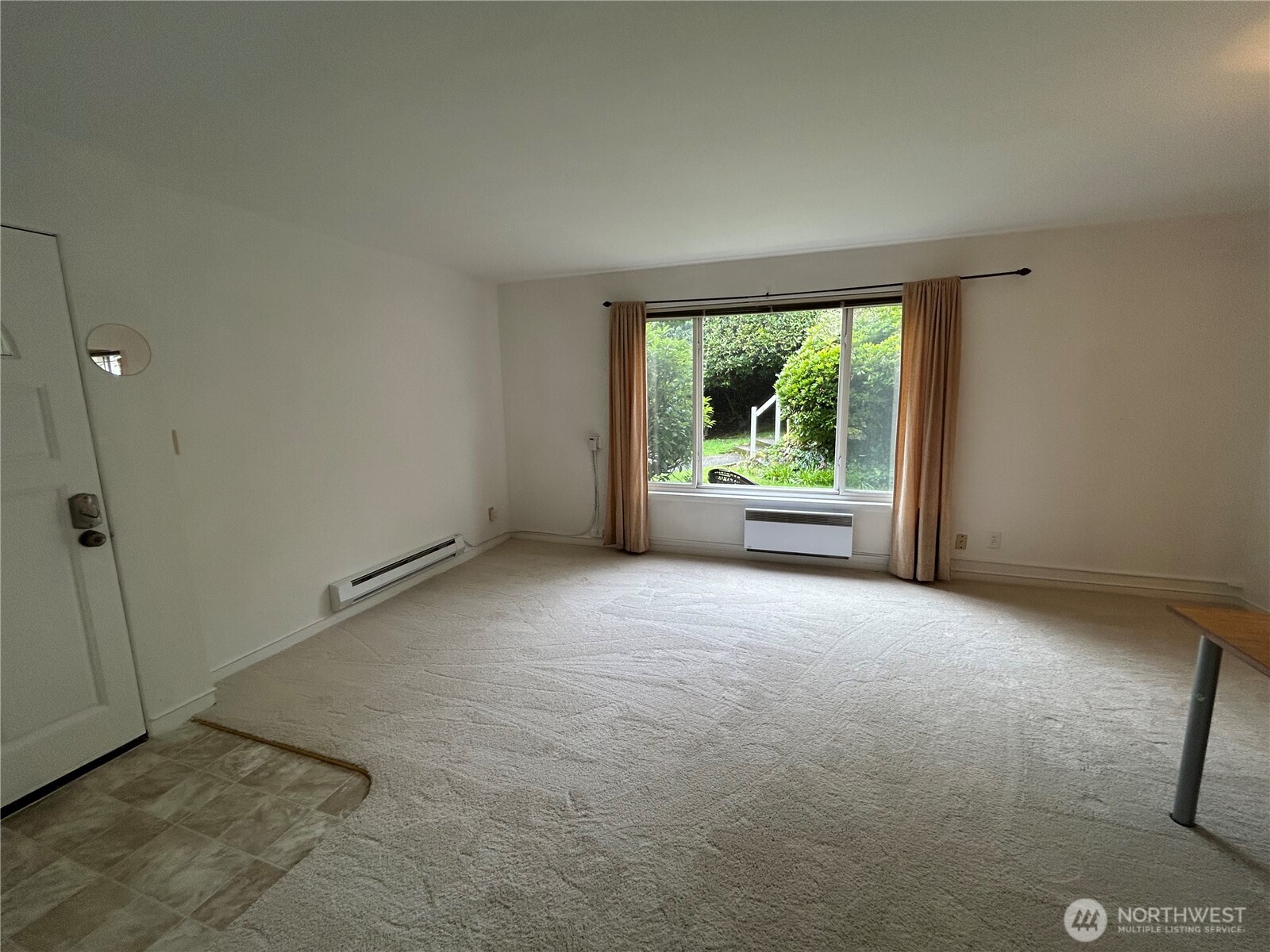 4717 Terrace Drive NE Unit: 4717