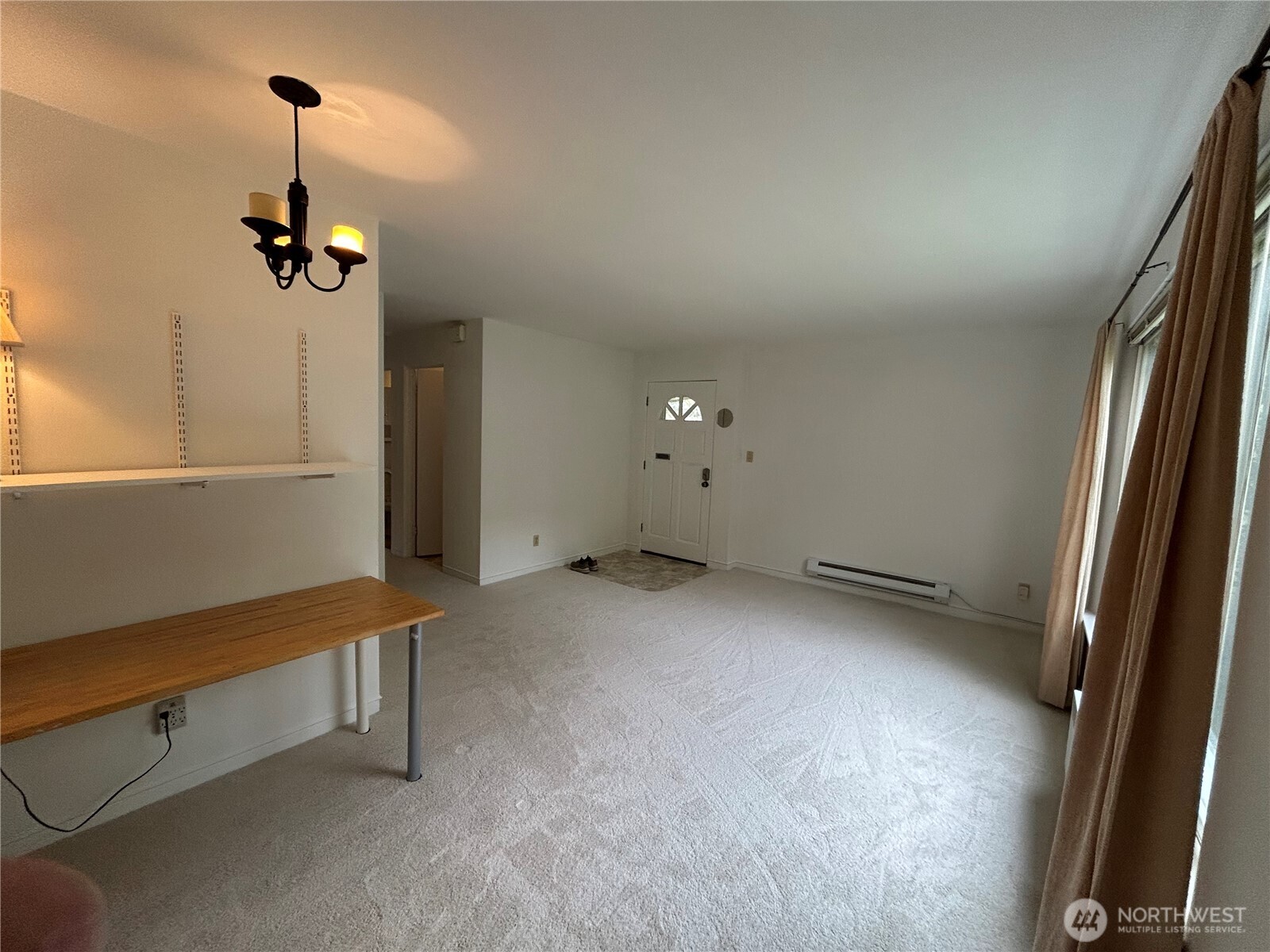 4717 Terrace Drive NE Unit: 4717