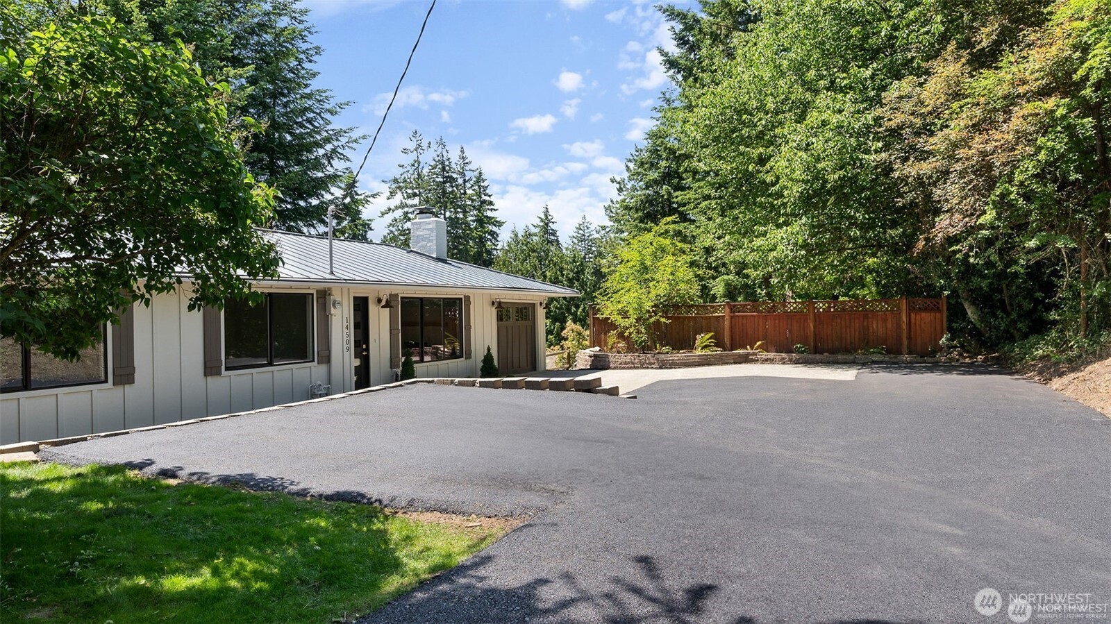 14509 SE 41st Lane