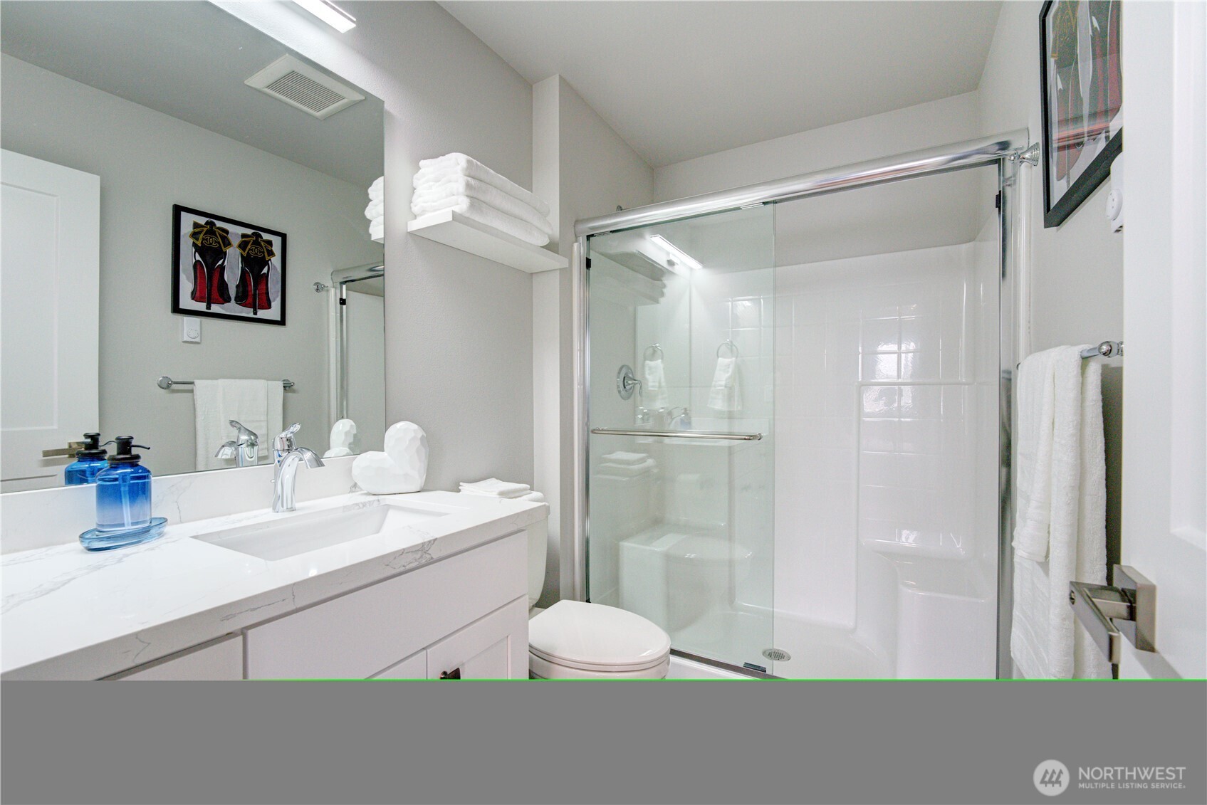 4716 72nd St NE Street NE