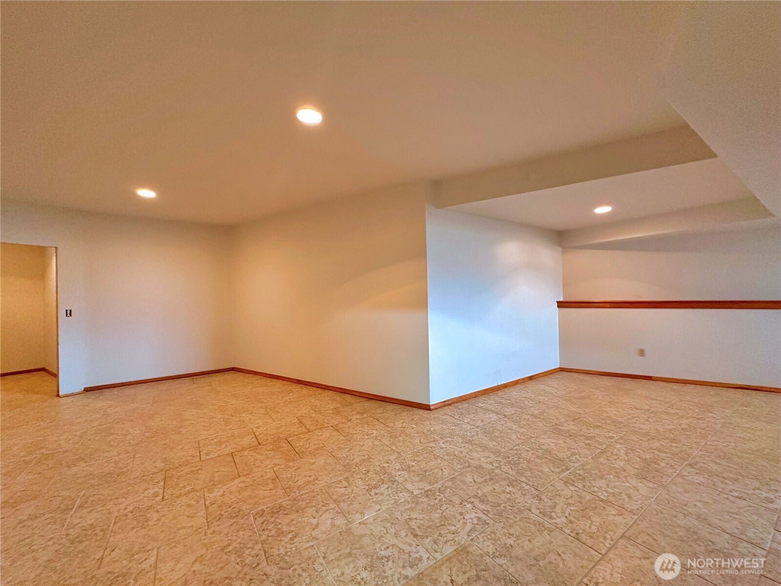 323 A Eastlake Road