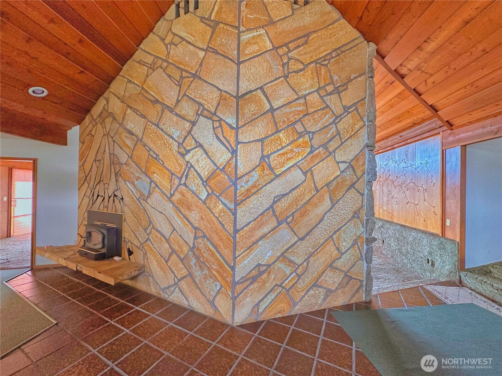 323 A Eastlake Road