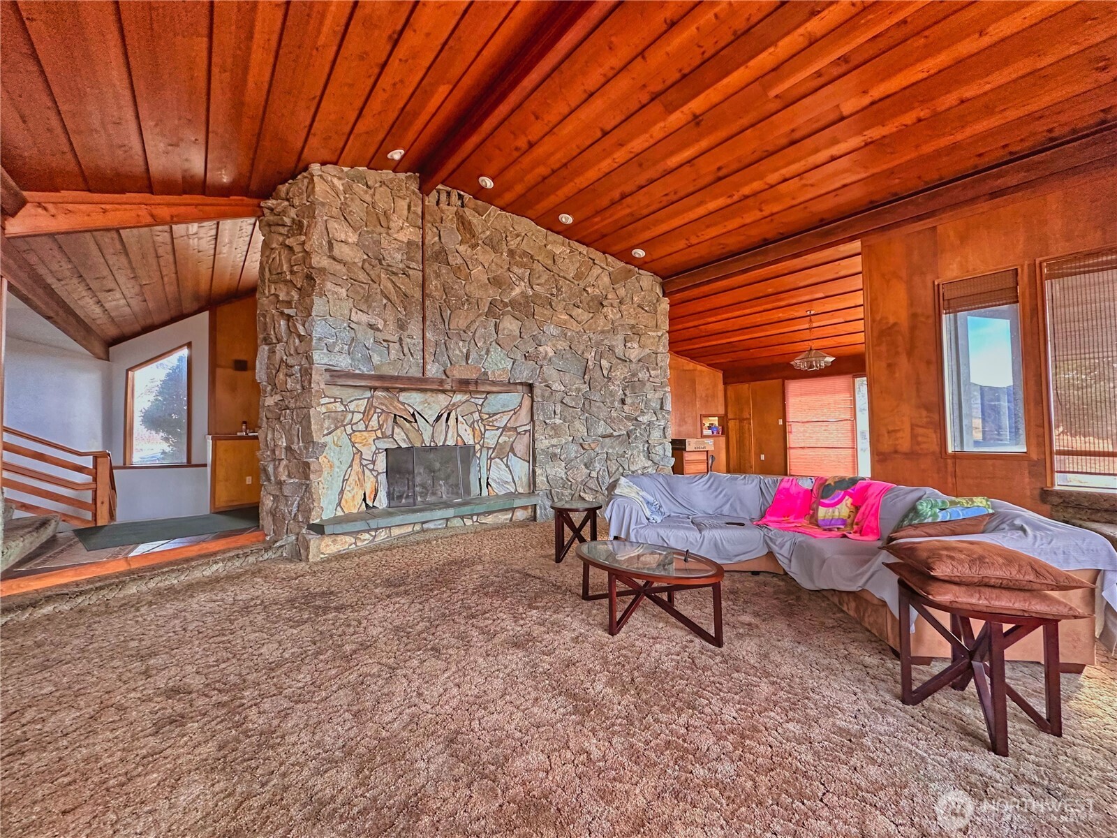 323 A Eastlake Road