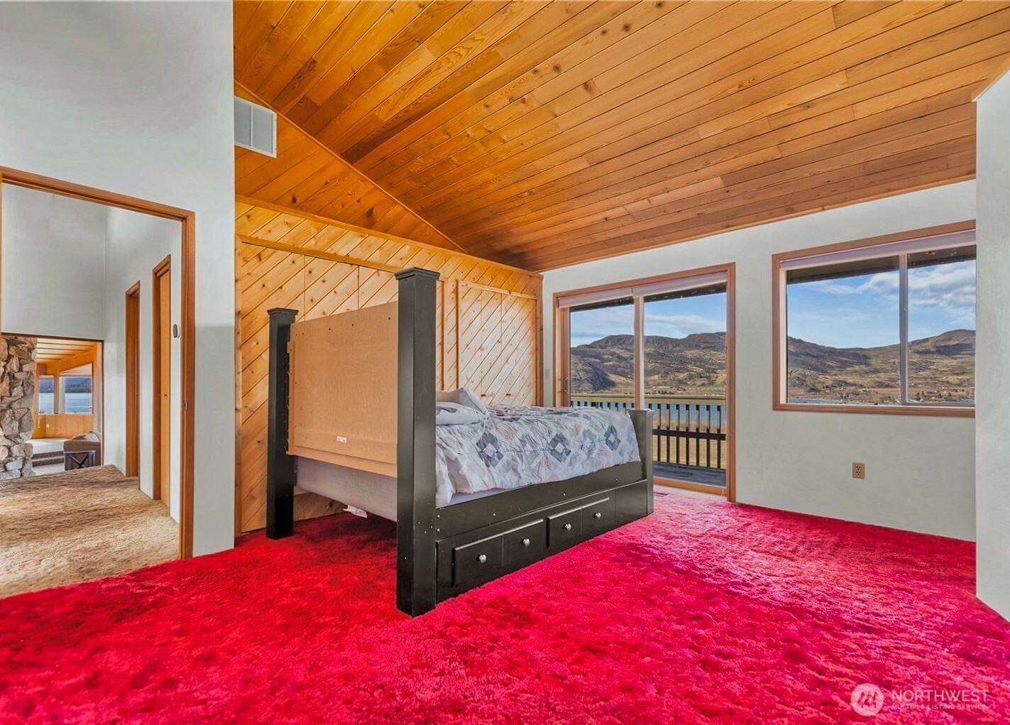 323 A Eastlake Road